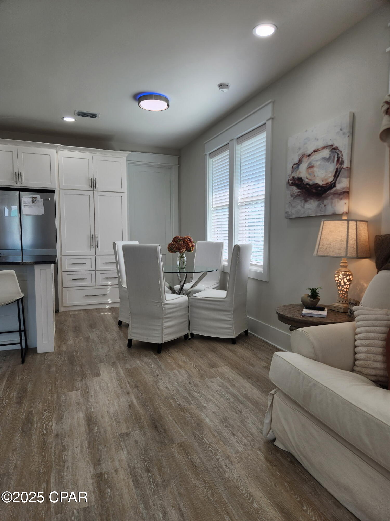 Casuna - Residential