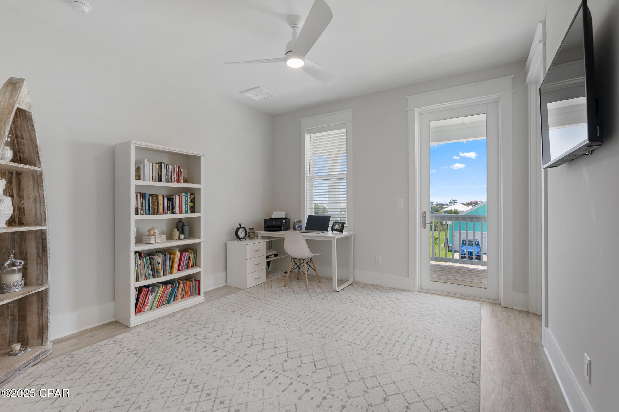 Casuna - Residential