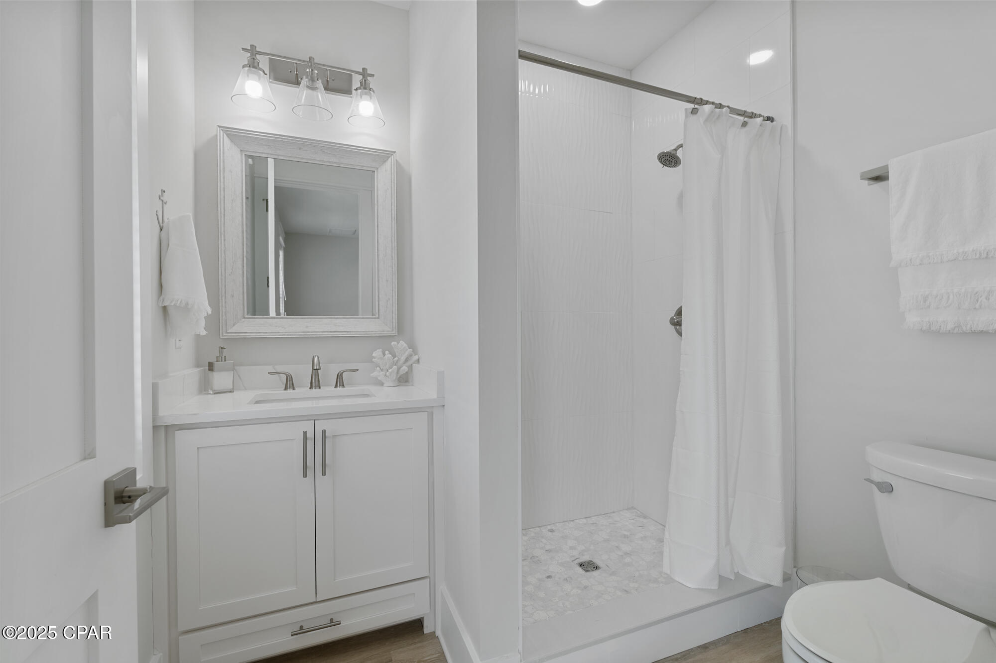 Casuna - Residential