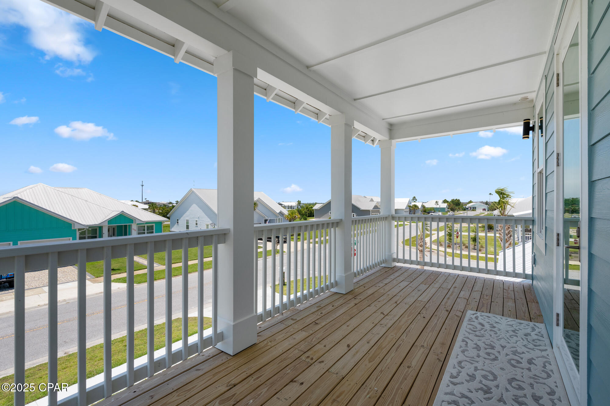 Casuna - Residential