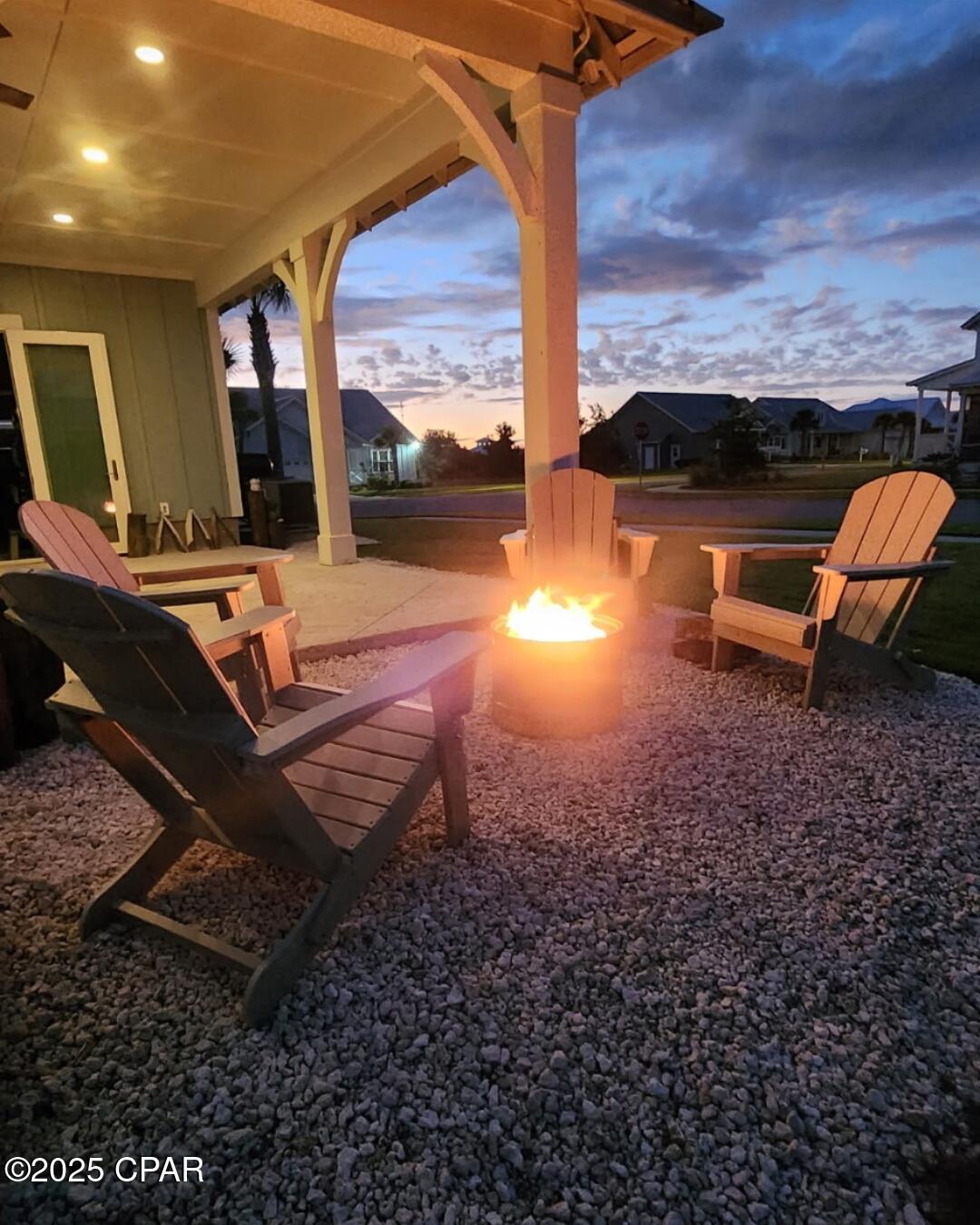 Casuna - Residential