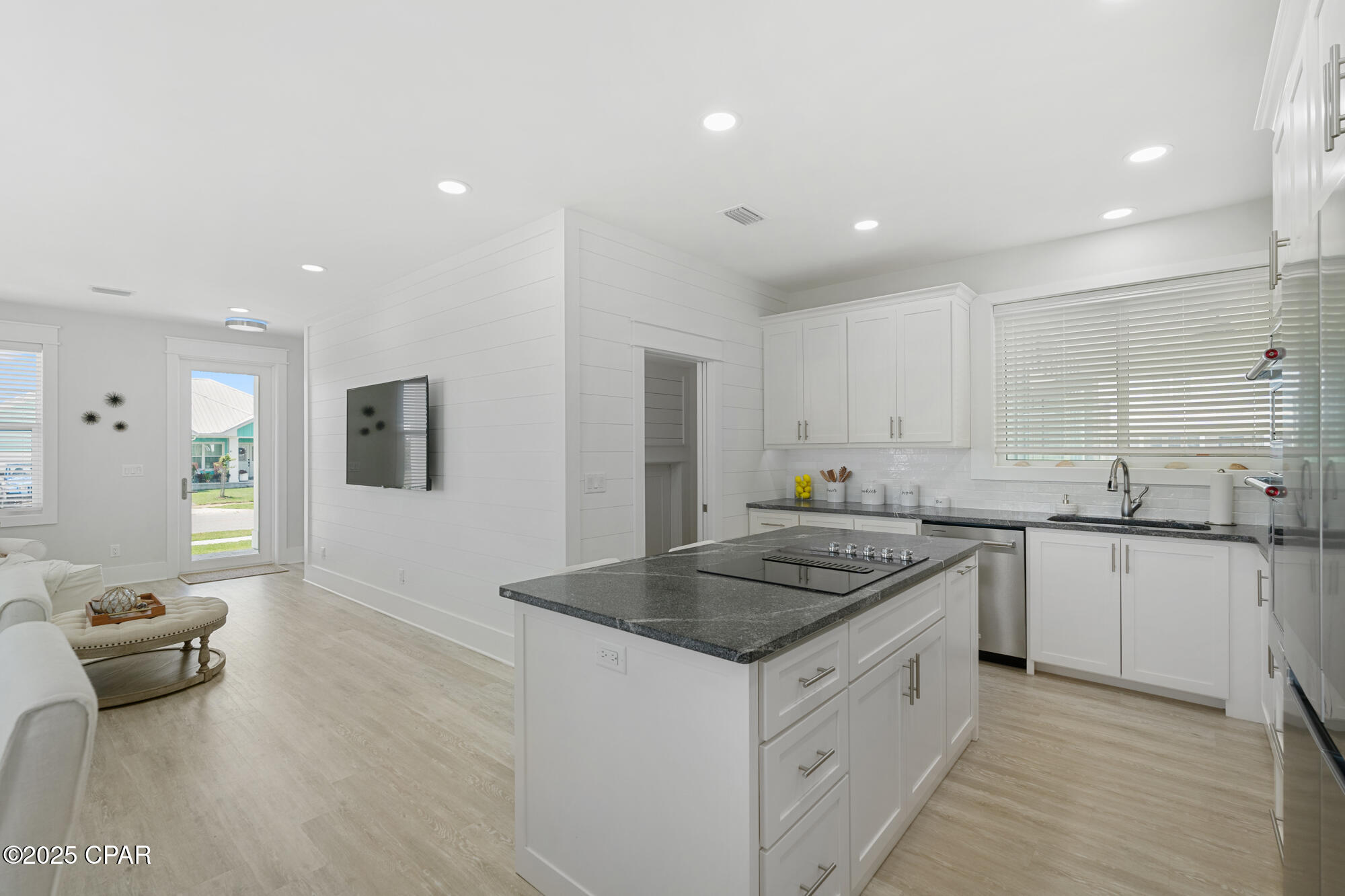 Casuna - Residential