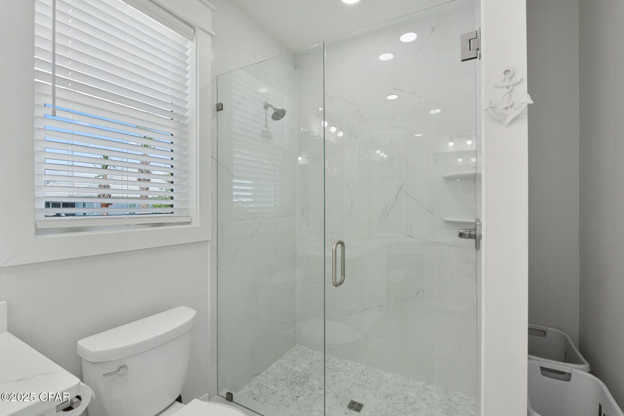 Casuna - Residential