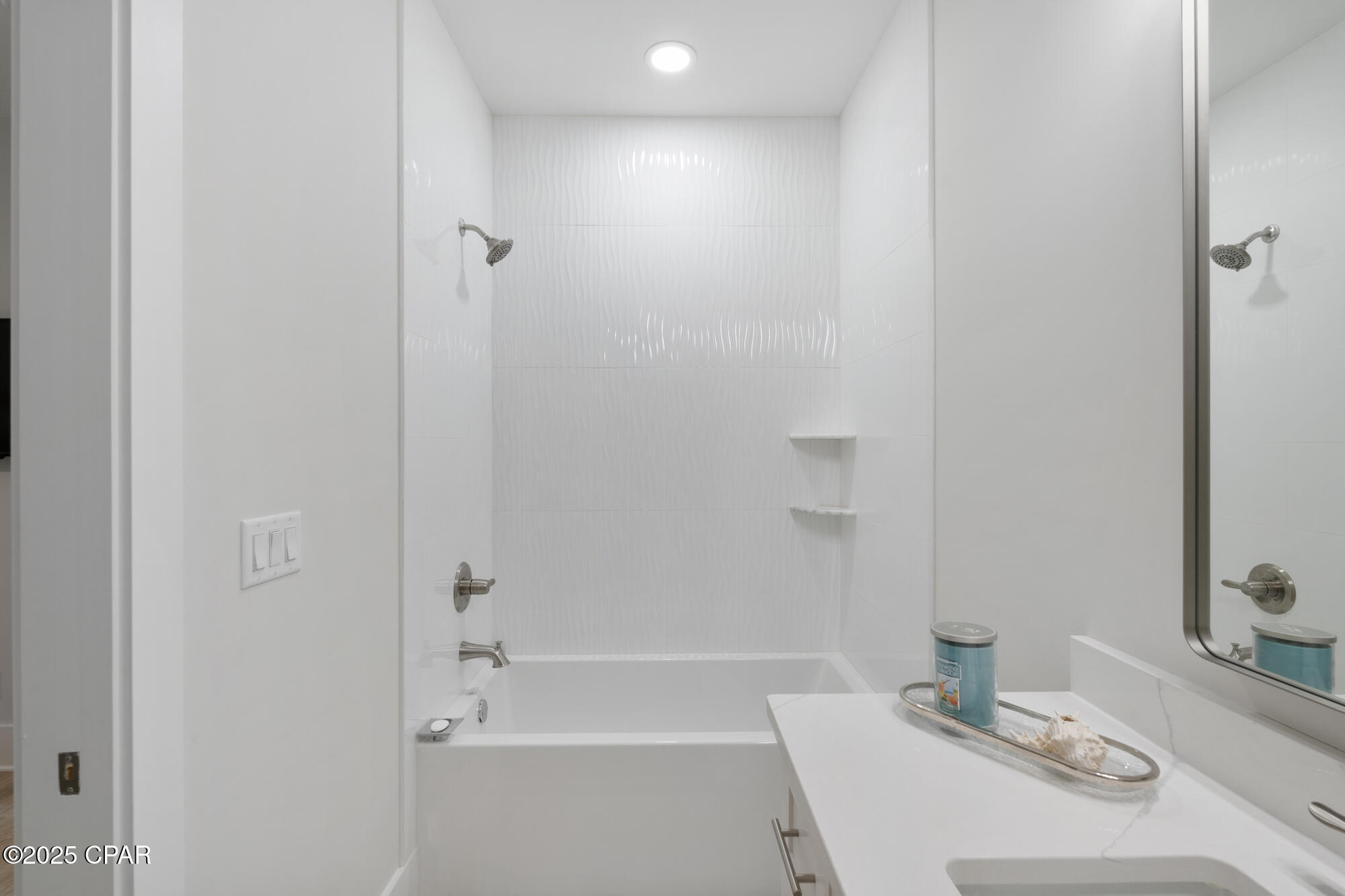 Casuna - Residential