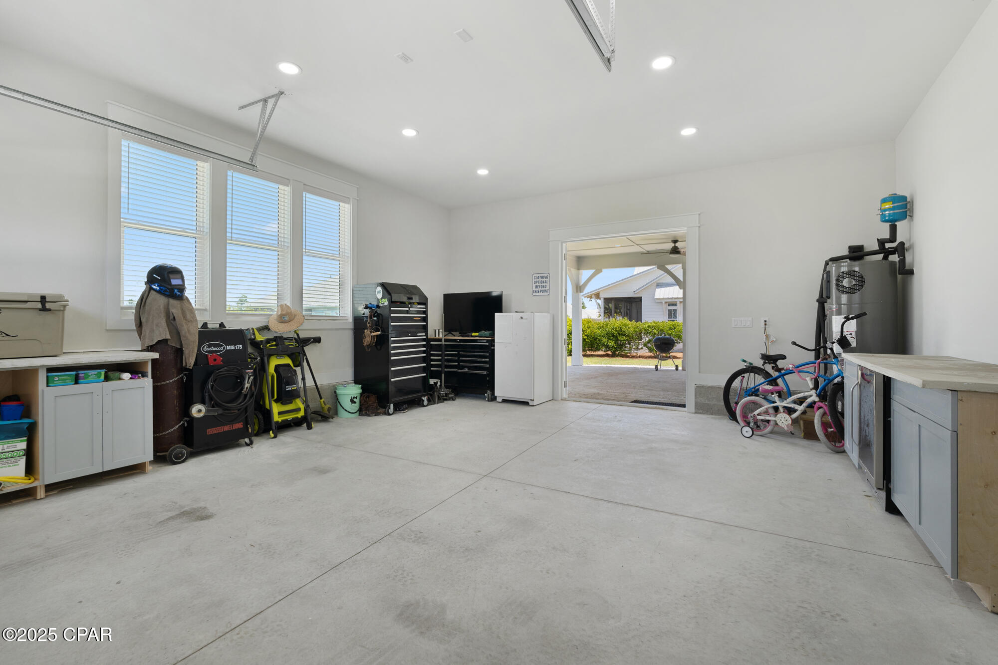 Casuna - Residential