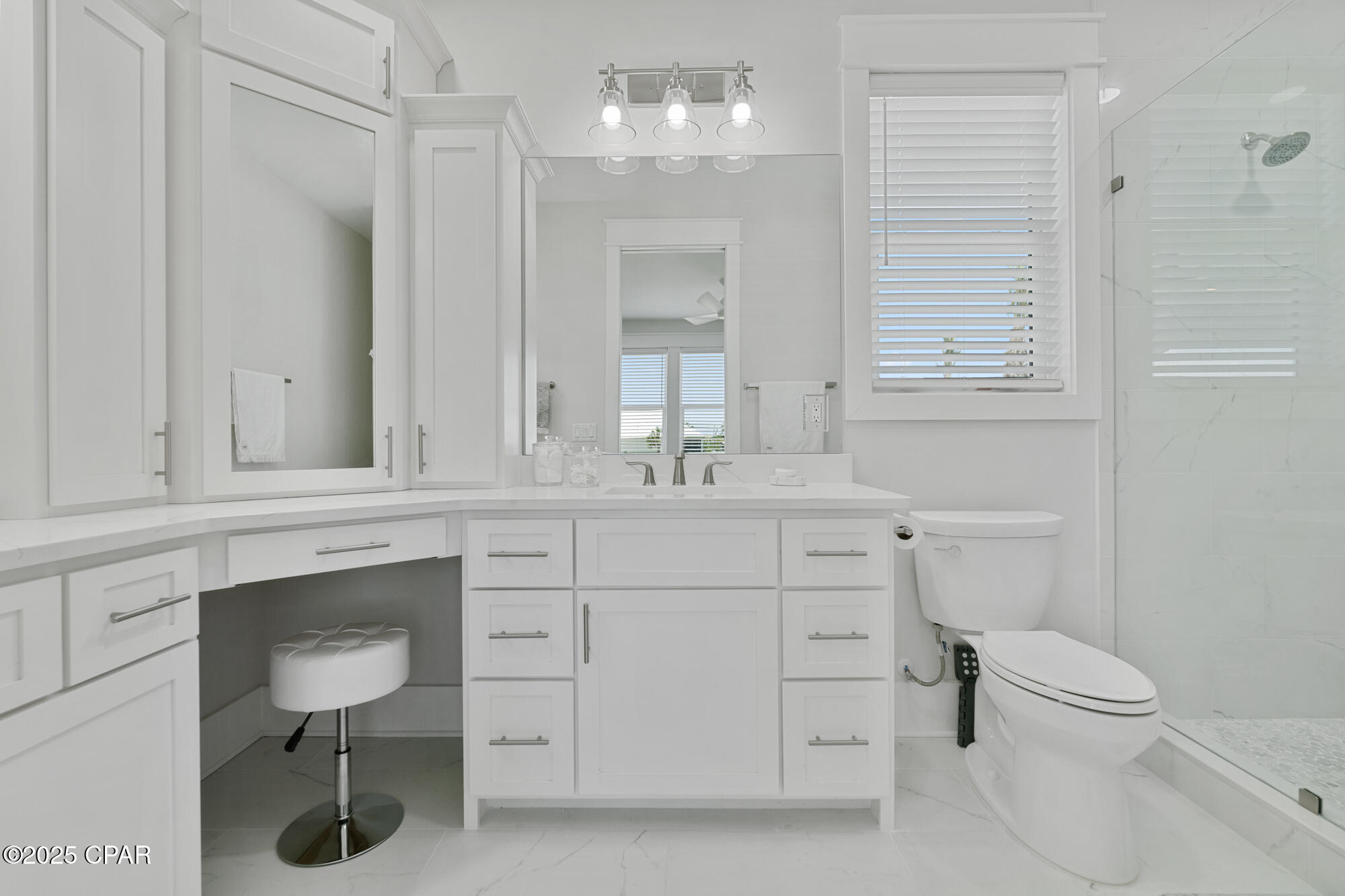 Casuna - Residential