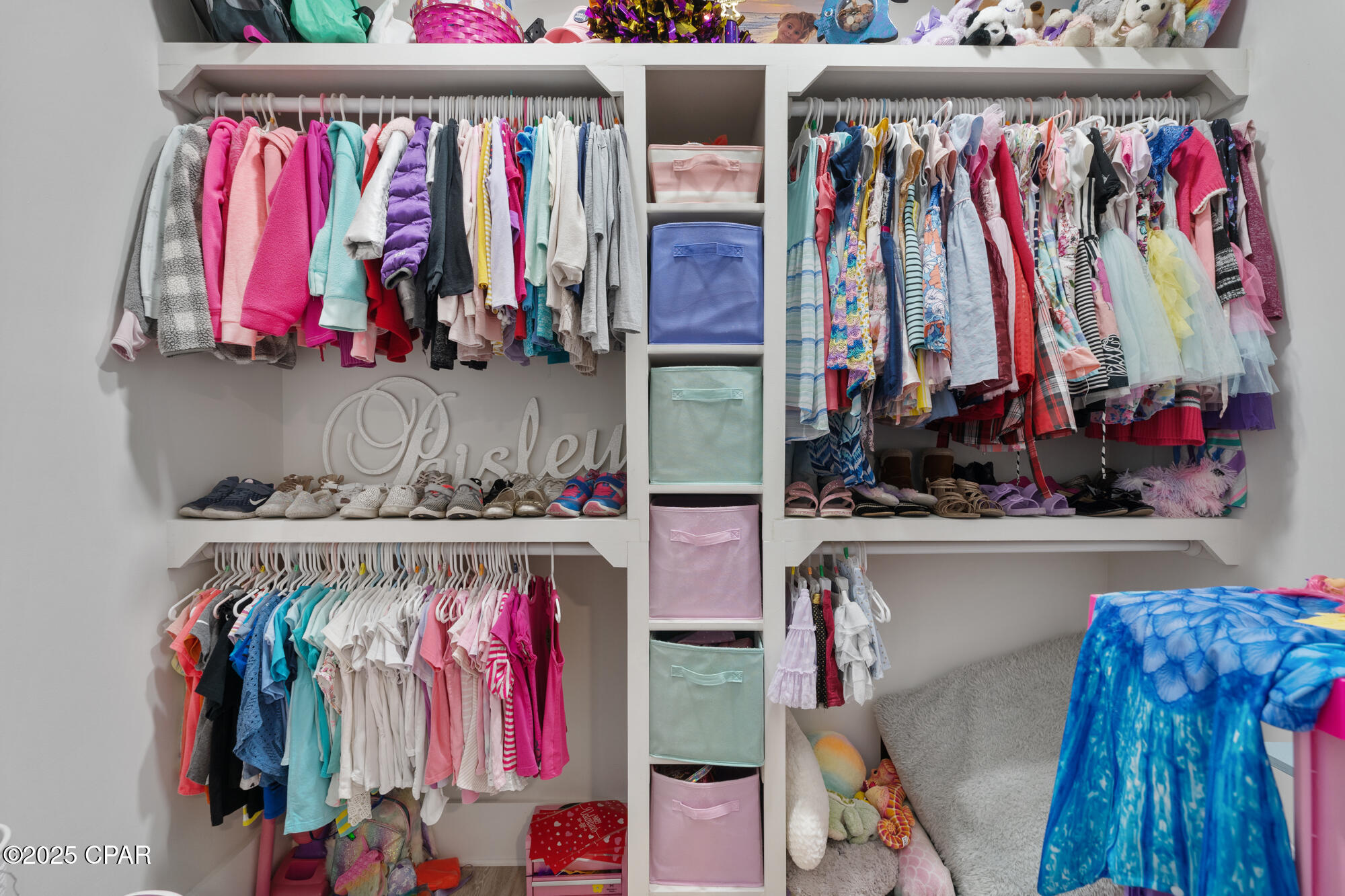 Casuna - Residential