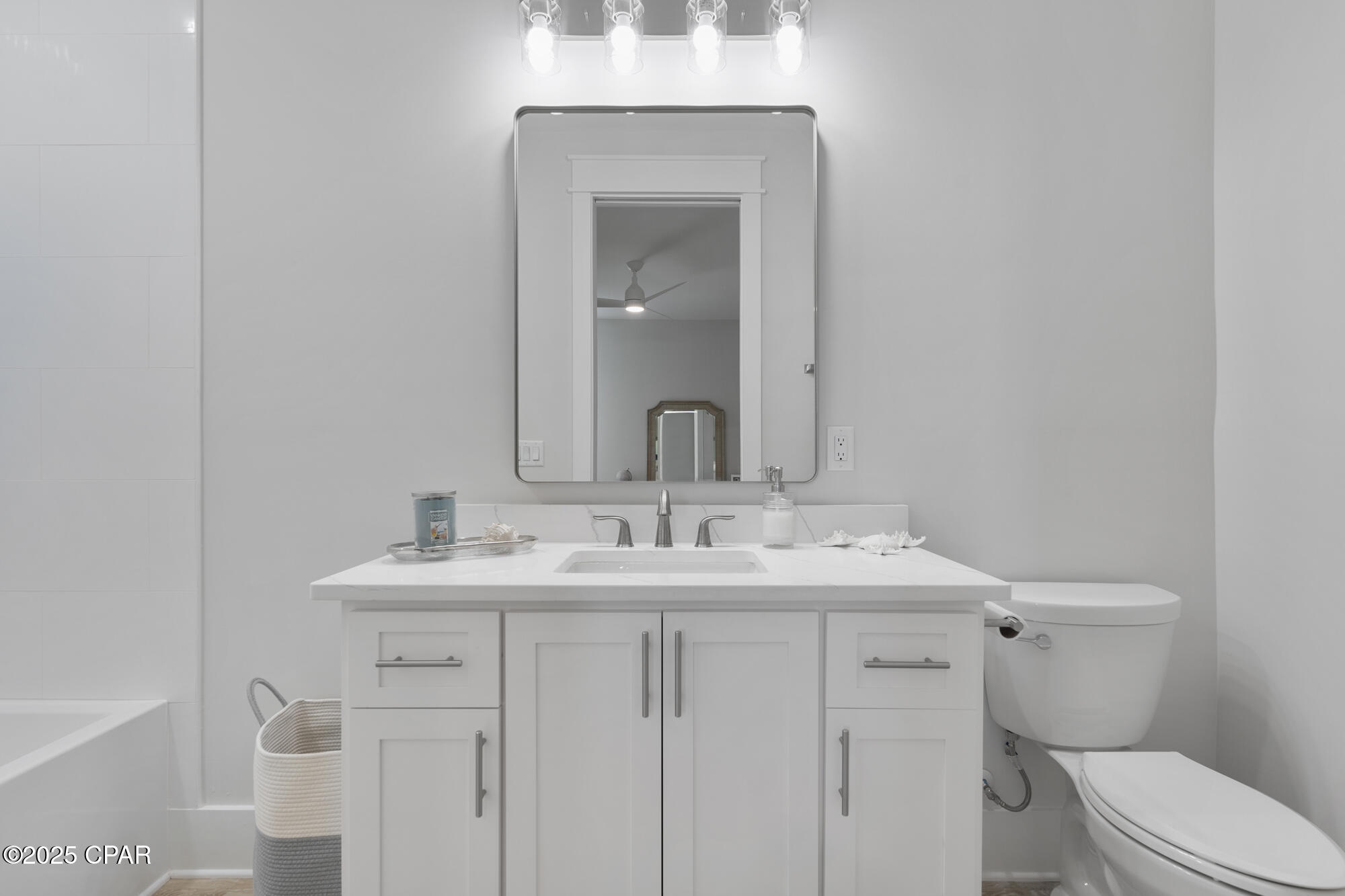 Casuna - Residential