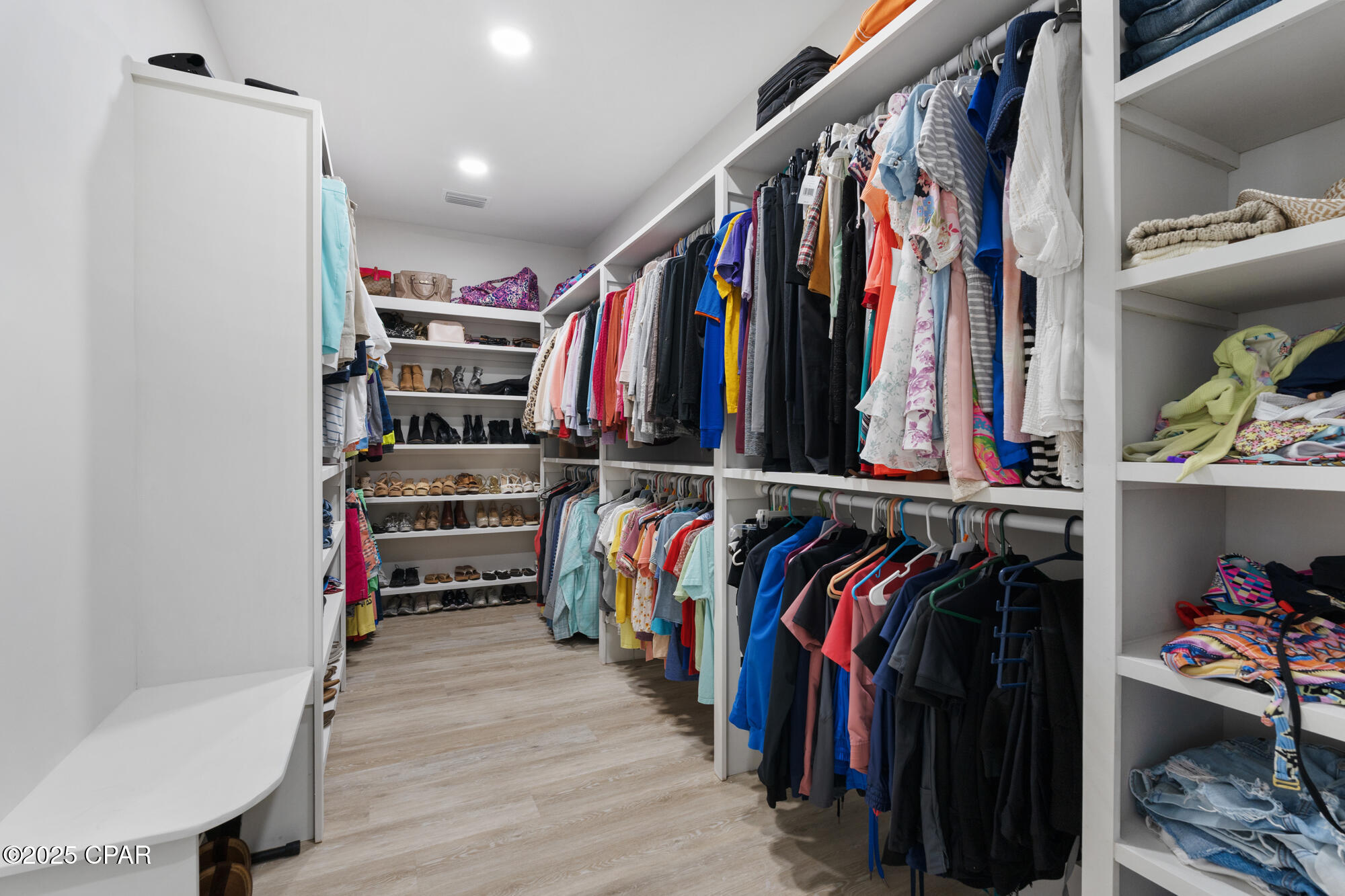 Casuna - Residential