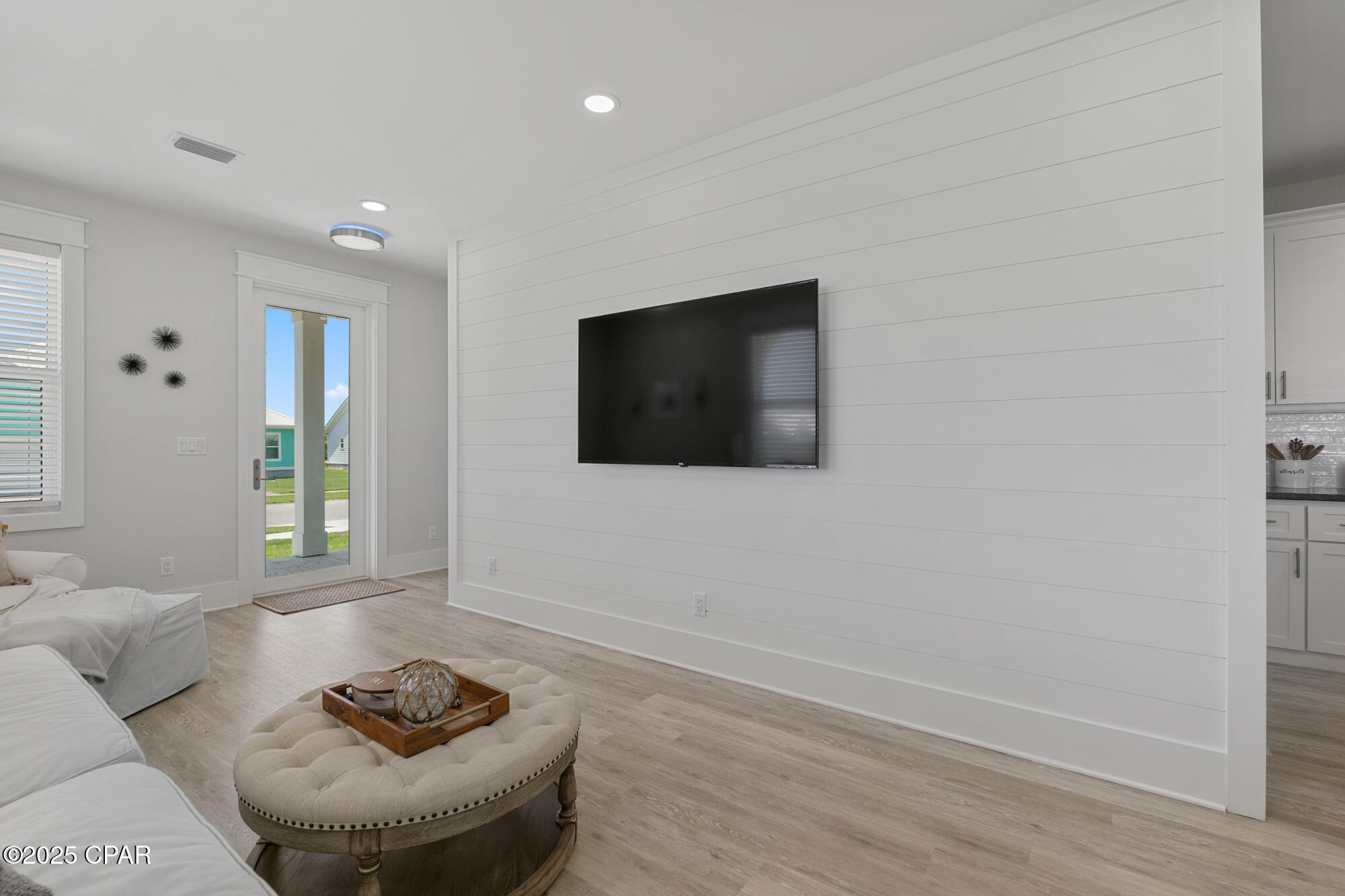 Casuna - Residential