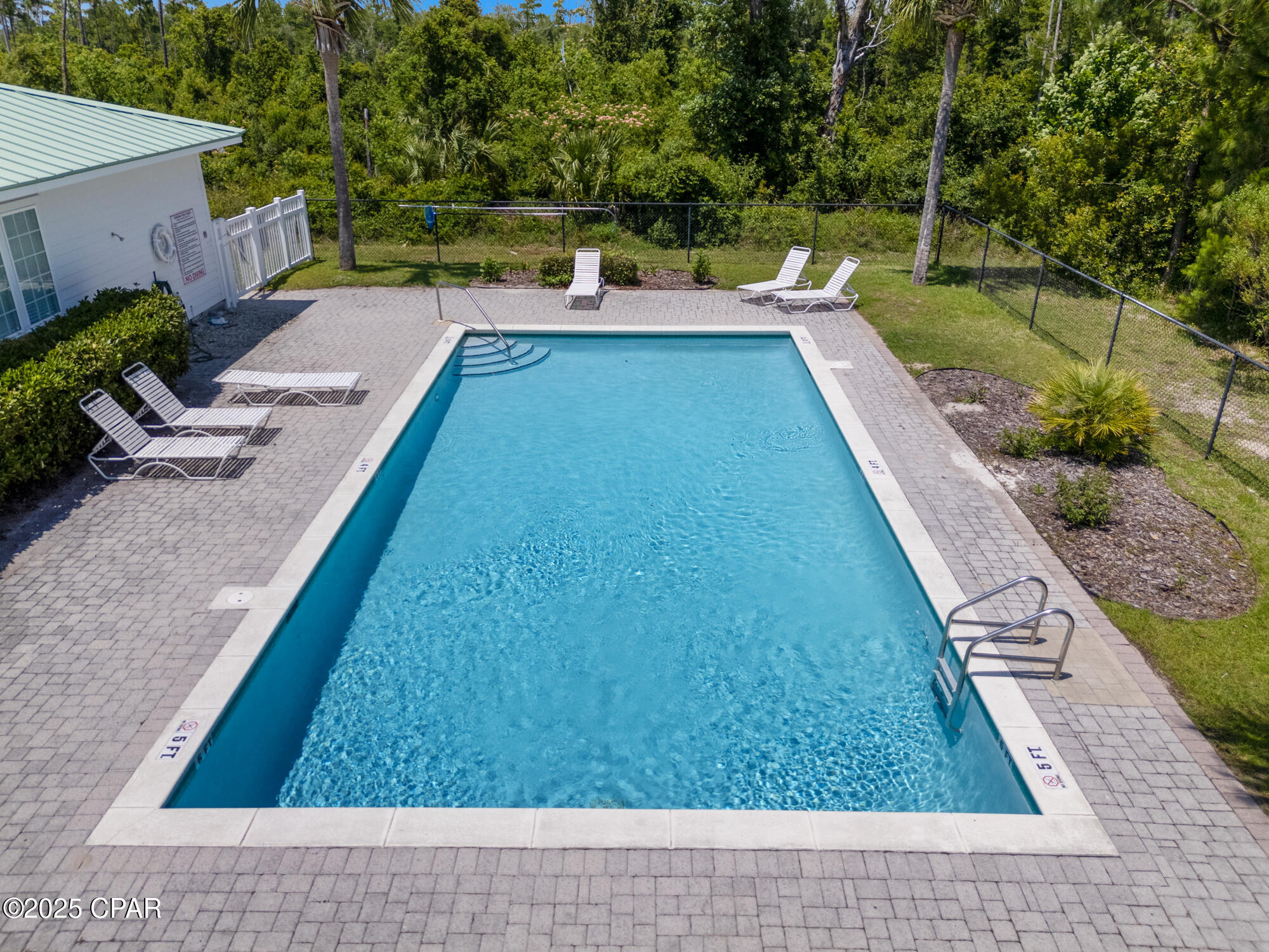 Casuna - Residential