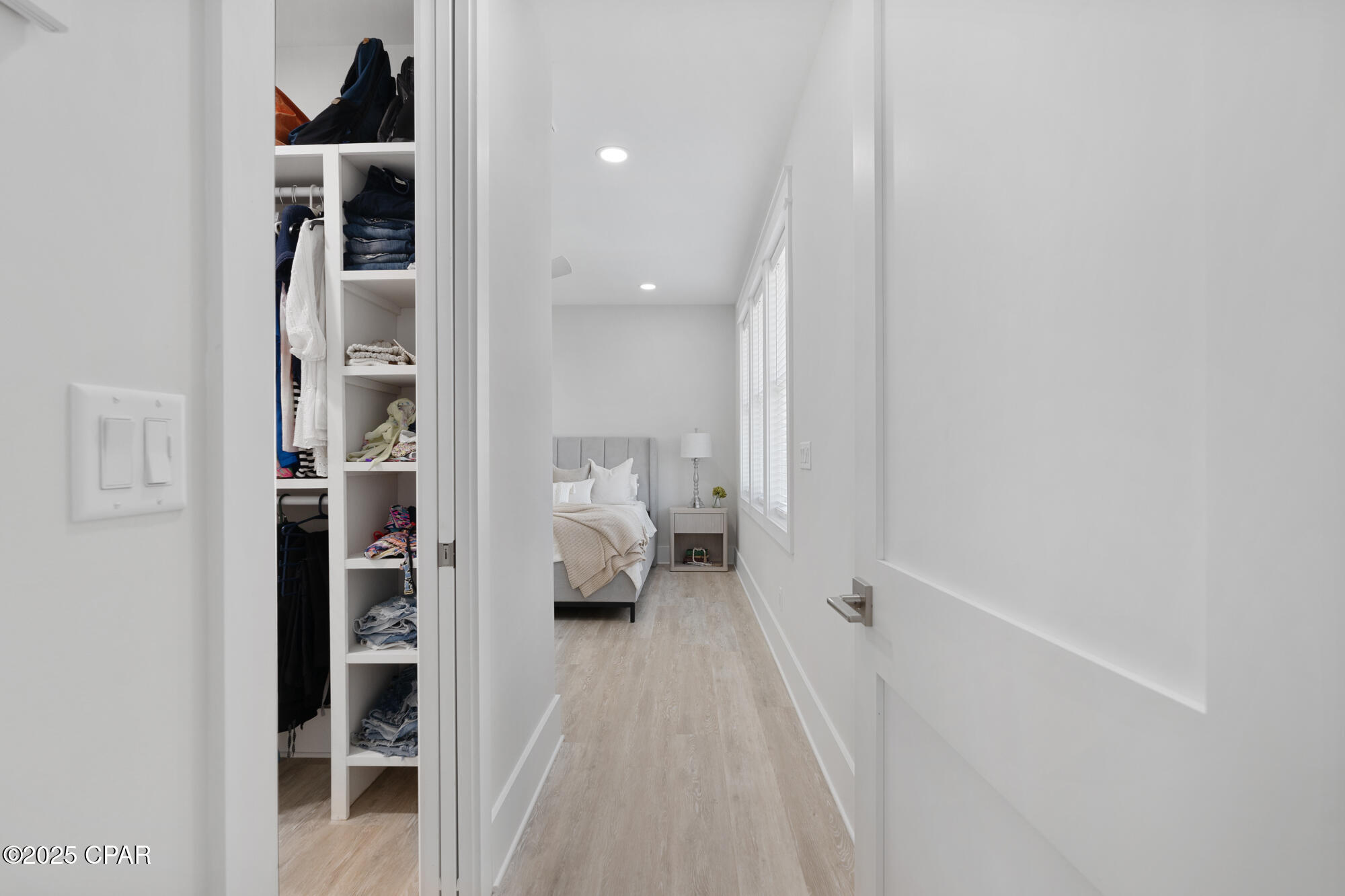 Casuna - Residential