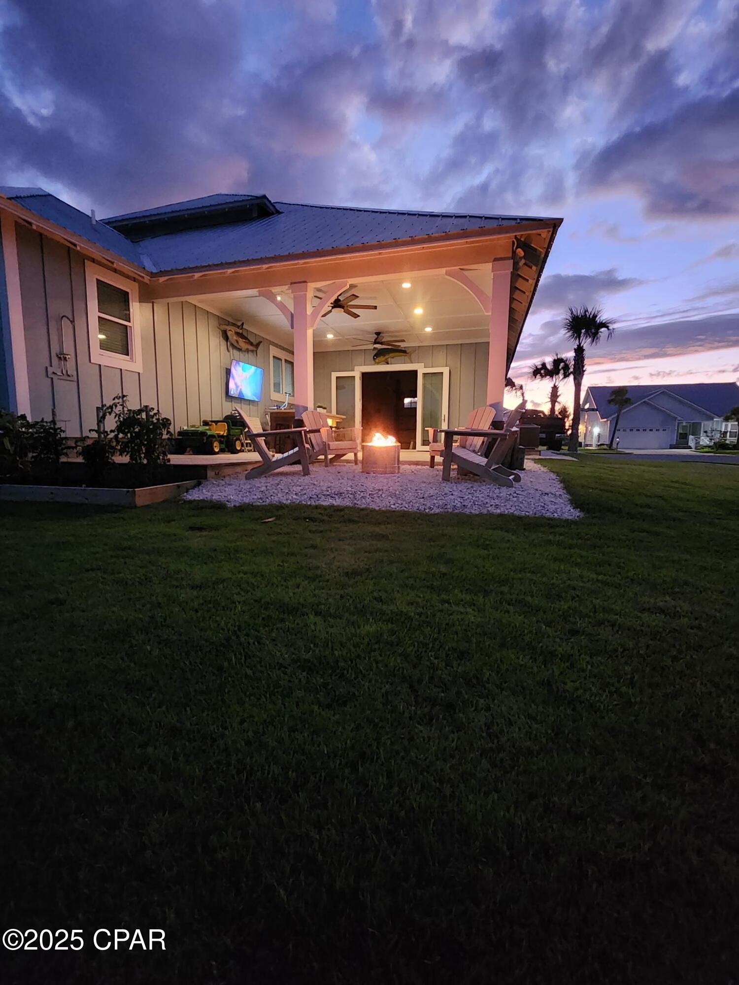 Casuna - Residential