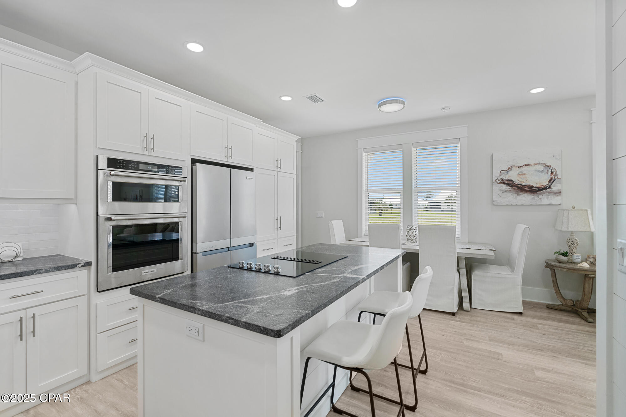 Casuna - Residential