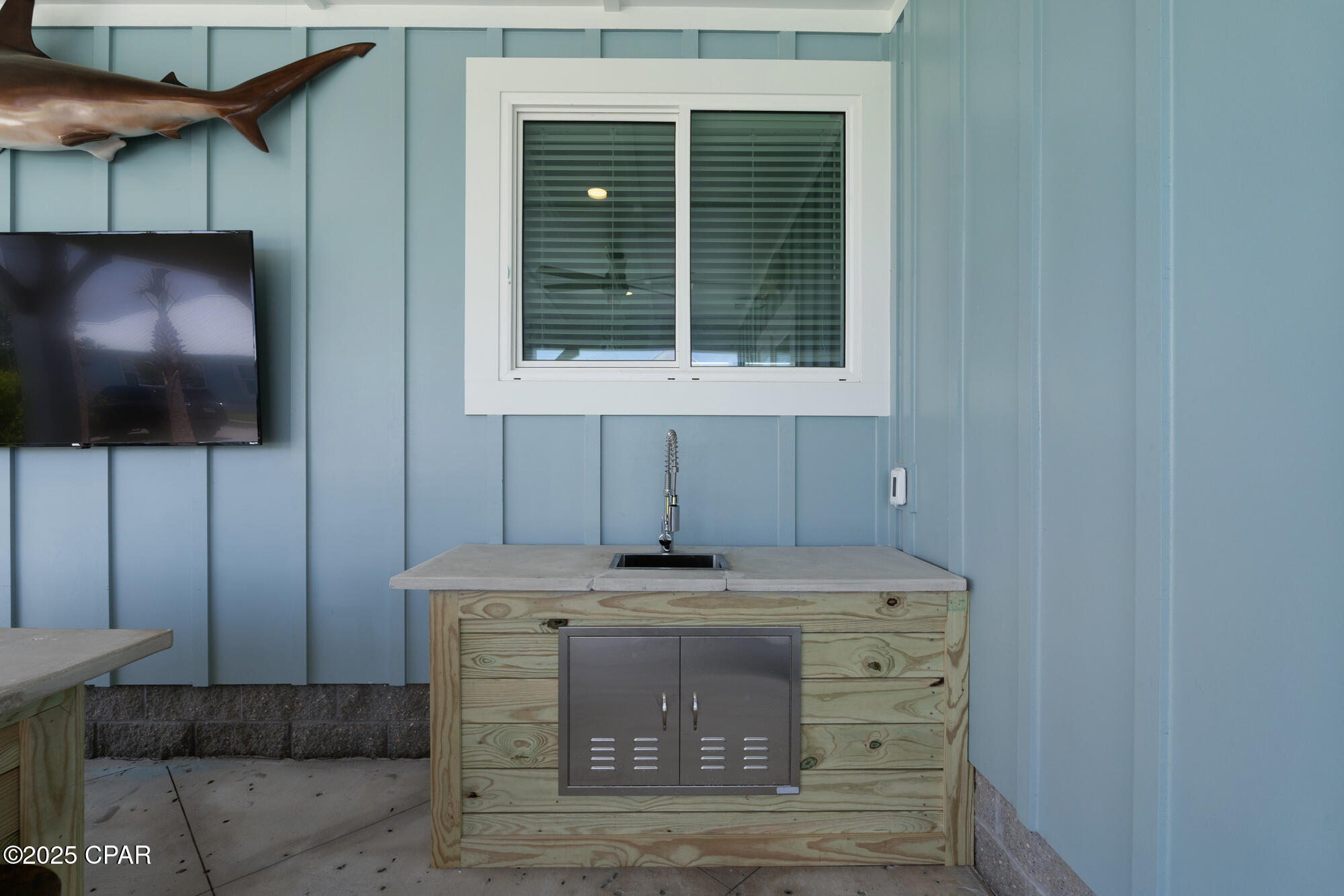 Casuna - Residential