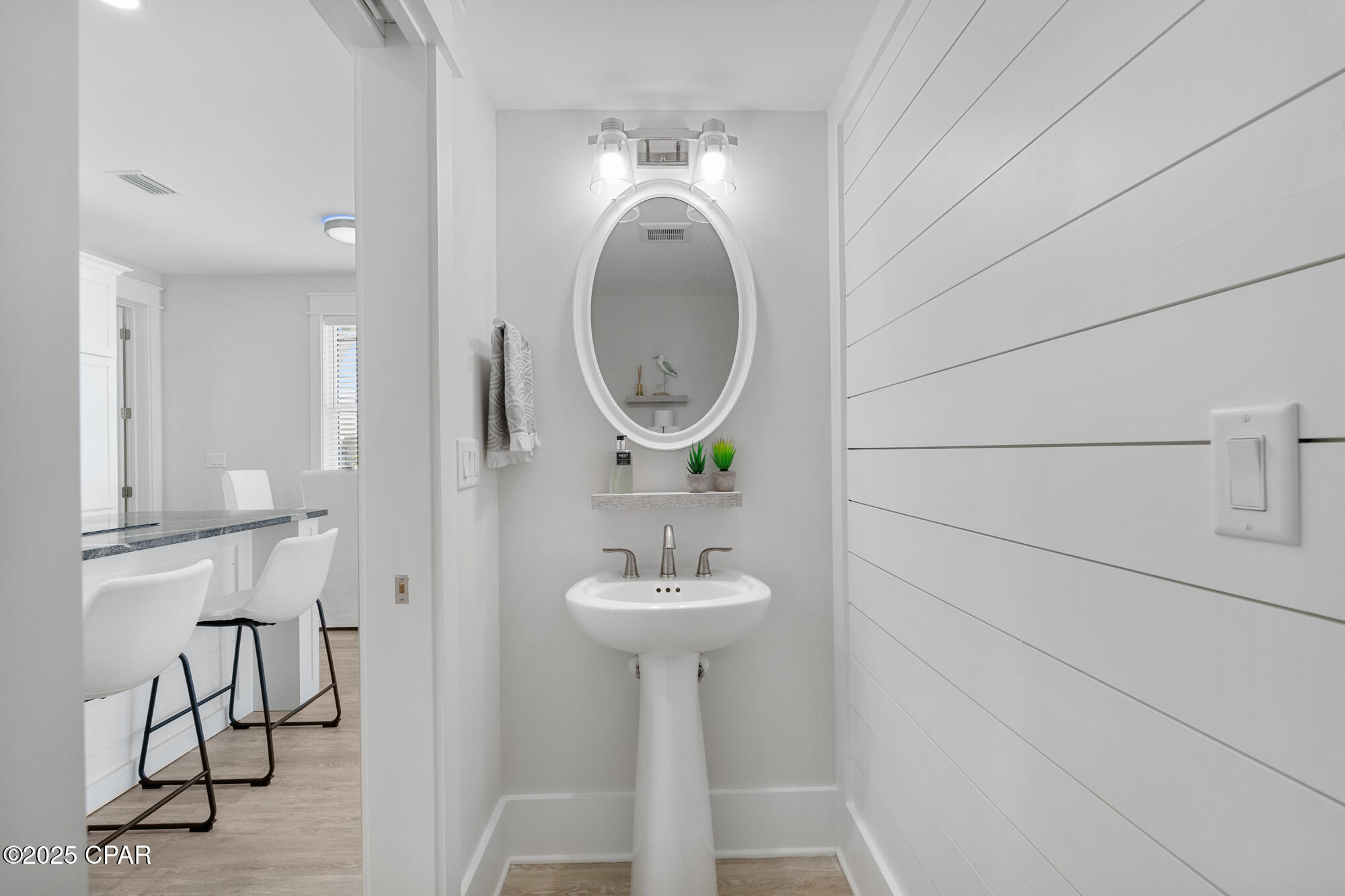 Casuna - Residential