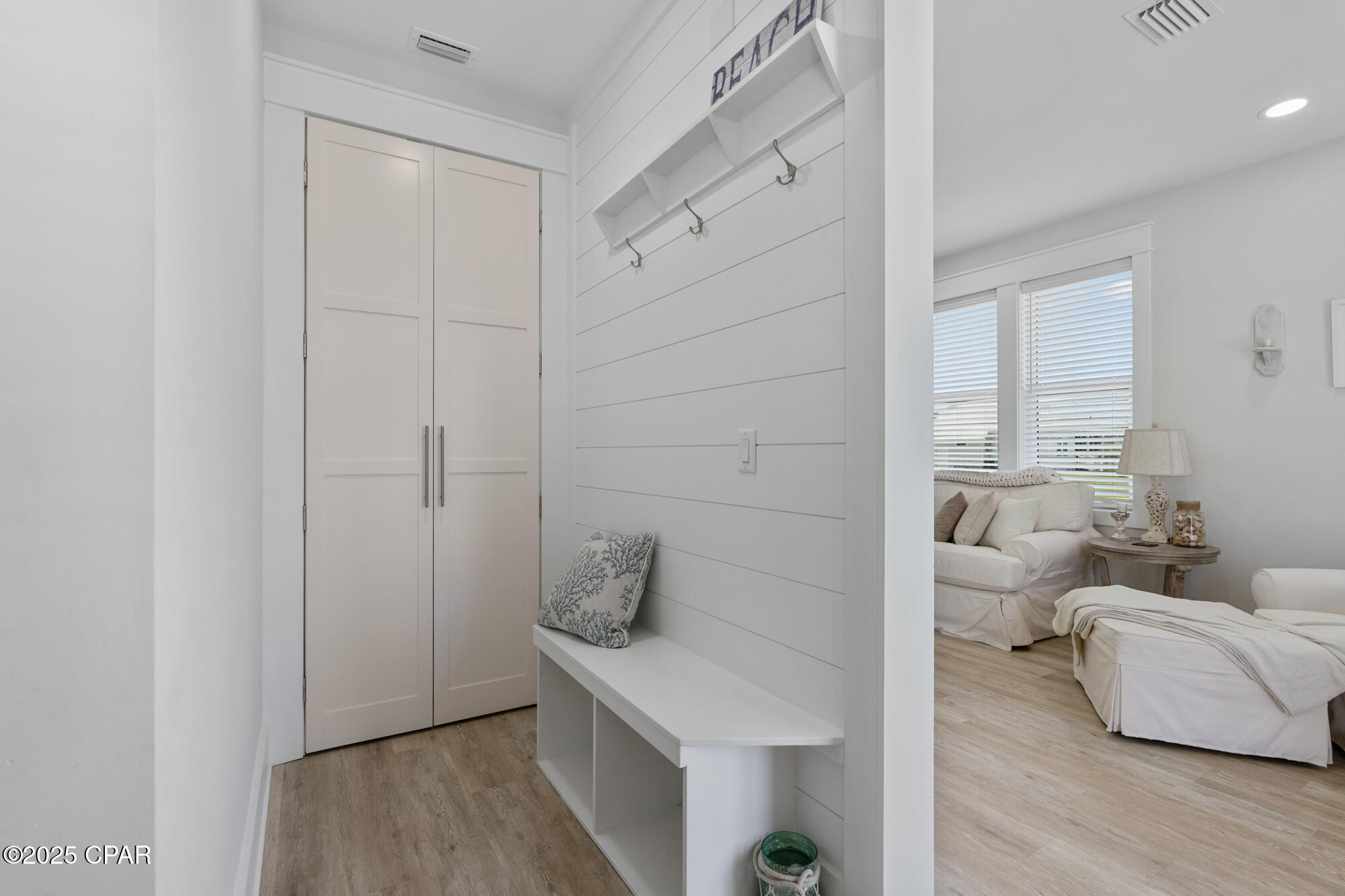 Casuna - Residential