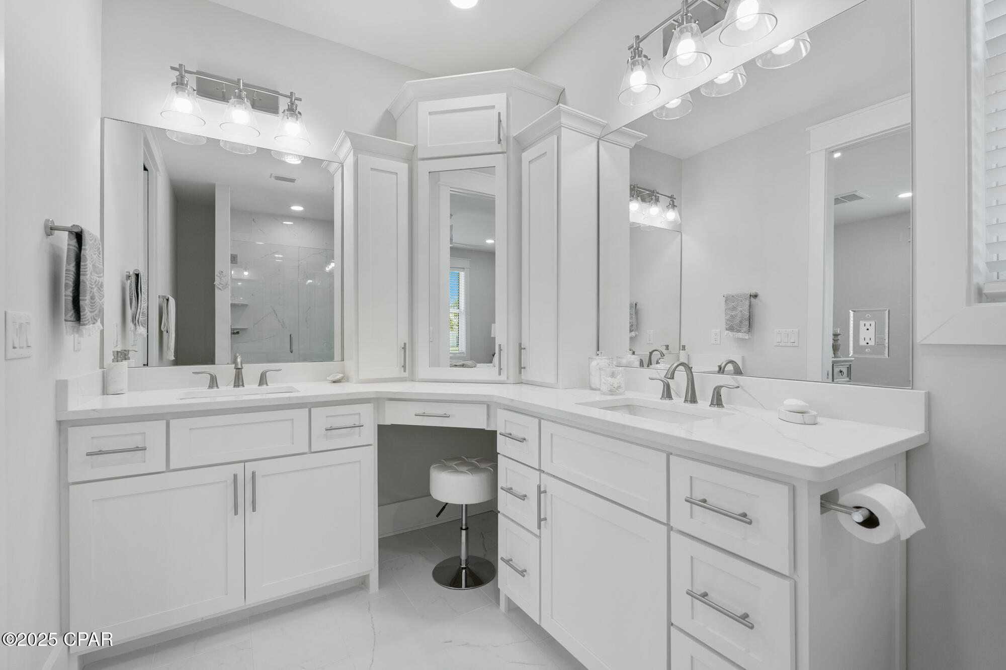 Casuna - Residential