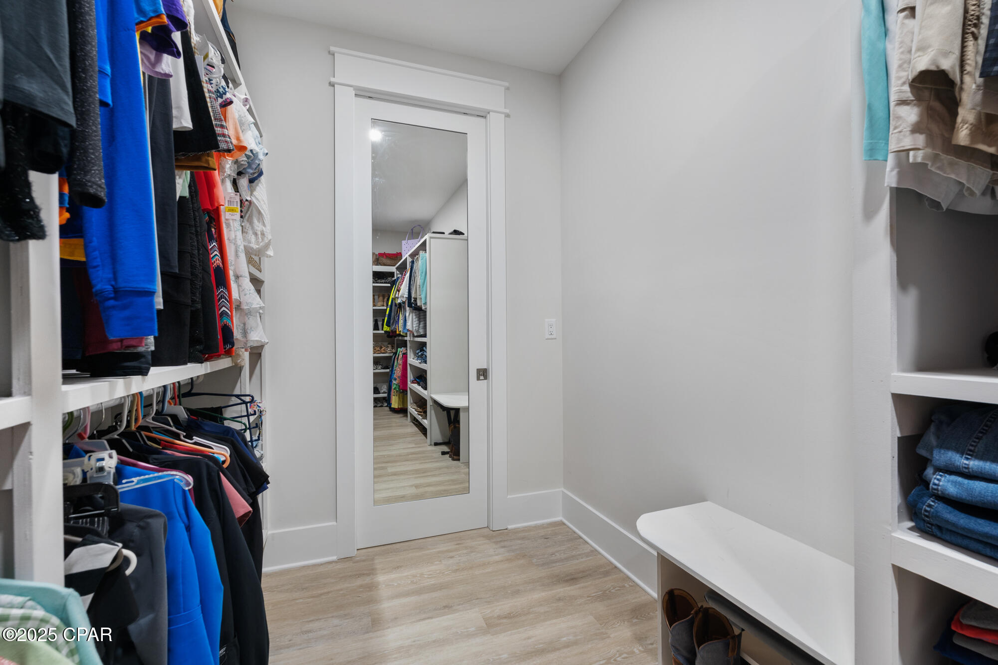 Casuna - Residential