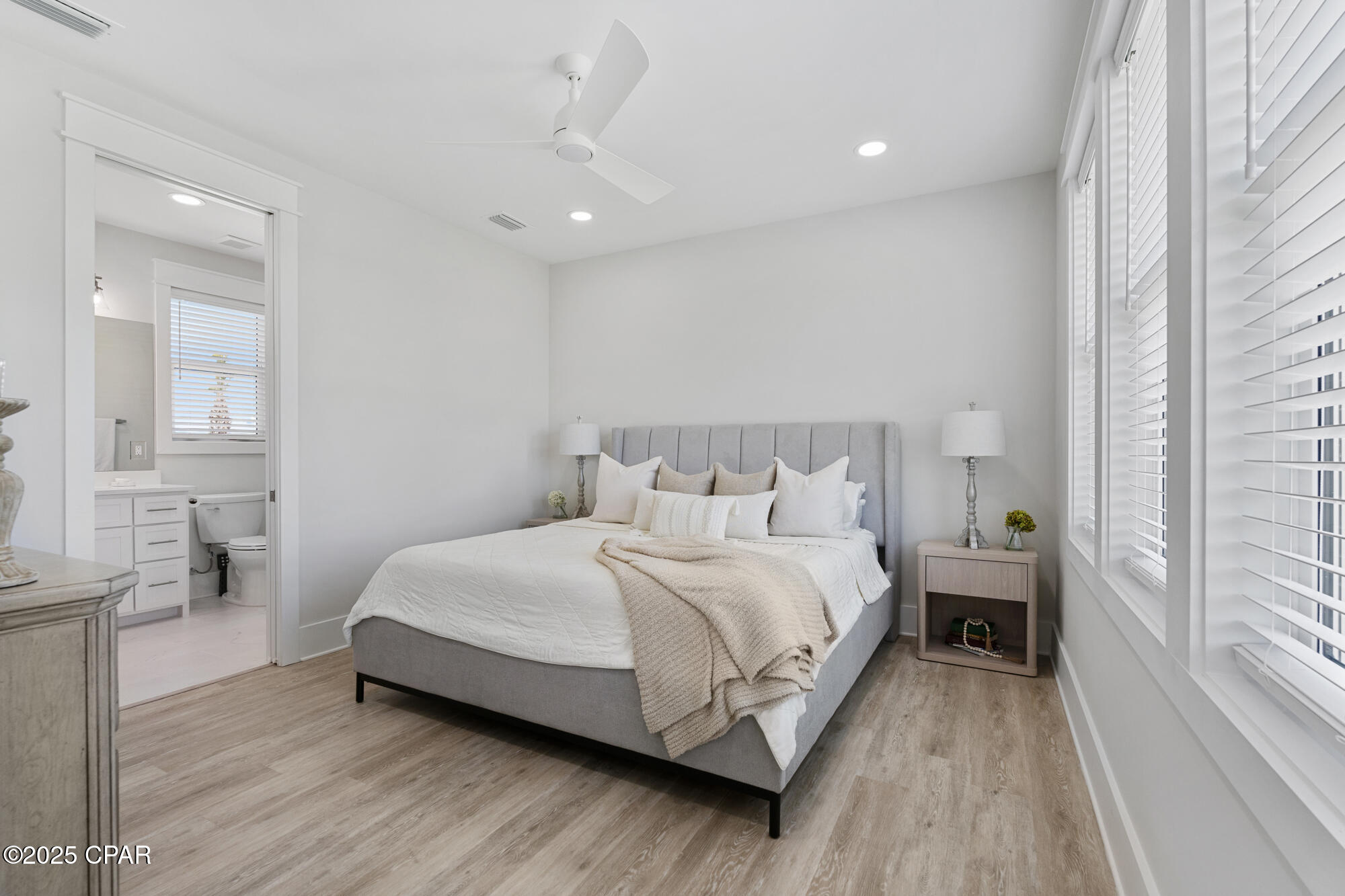 Casuna - Residential