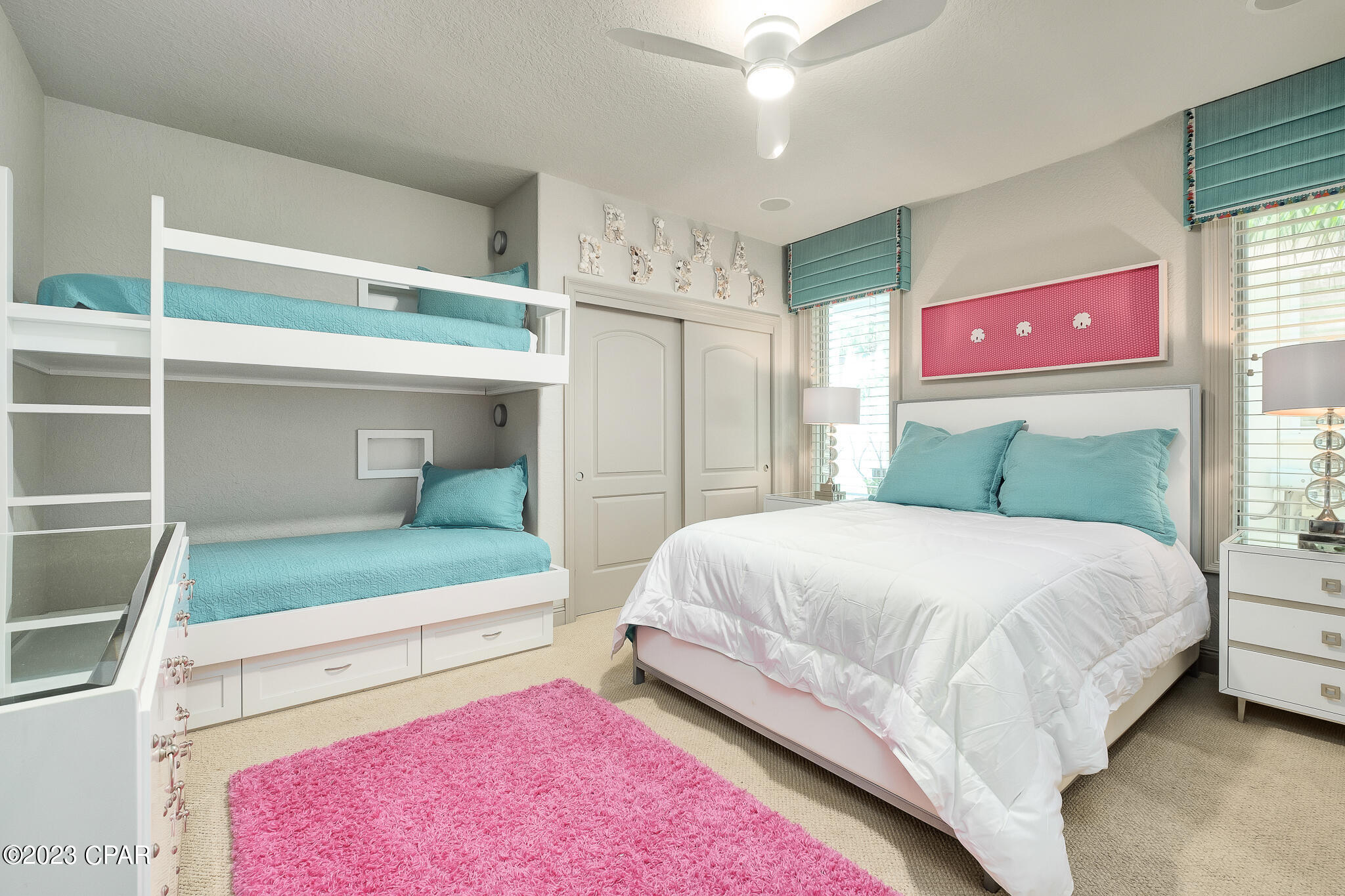 Destiny By The Sea - Residential