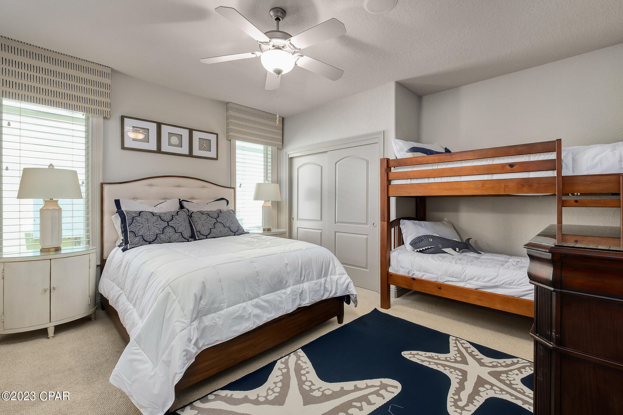 Destiny By The Sea - Residential