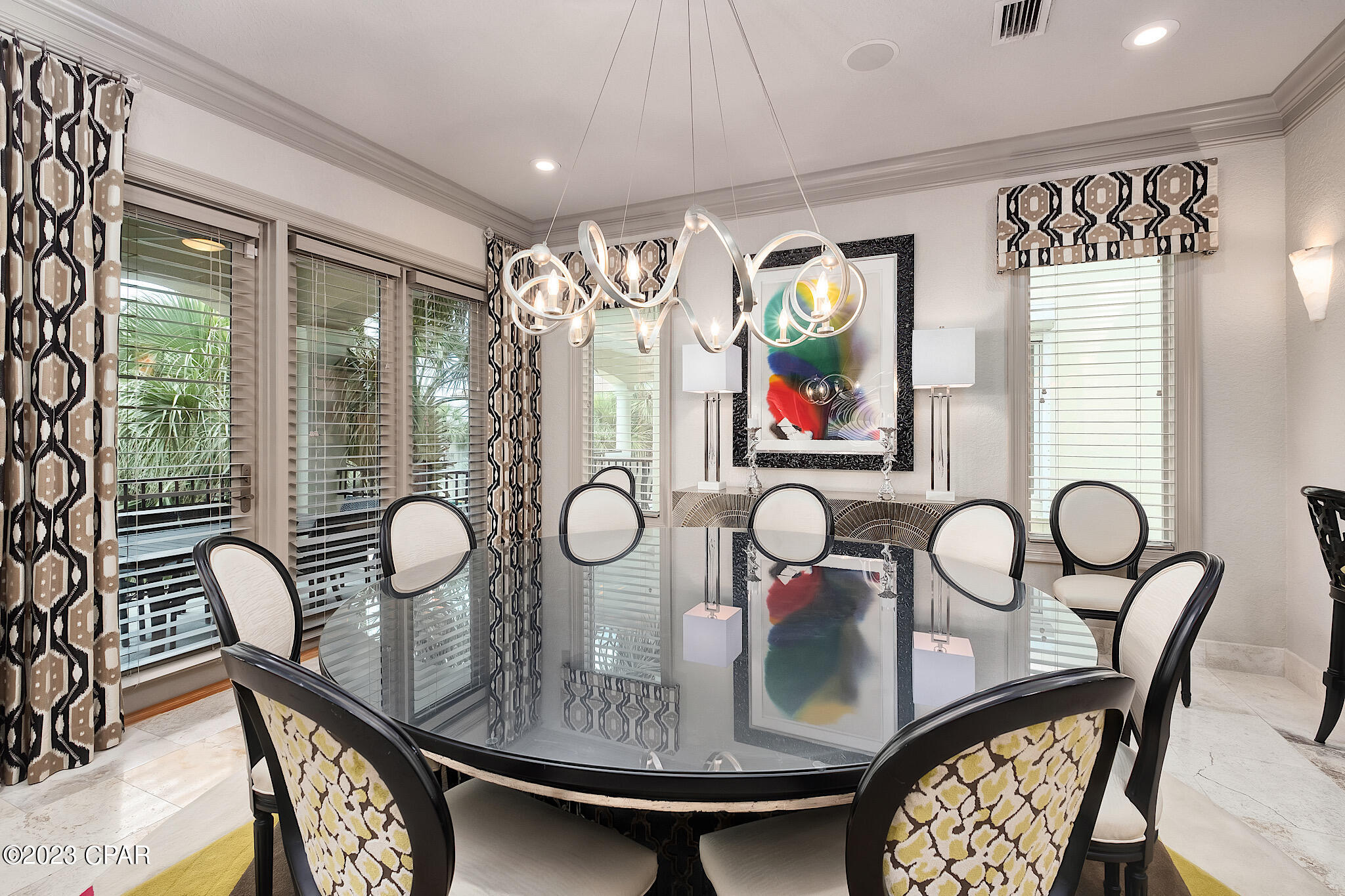 Destiny By The Sea - Residential