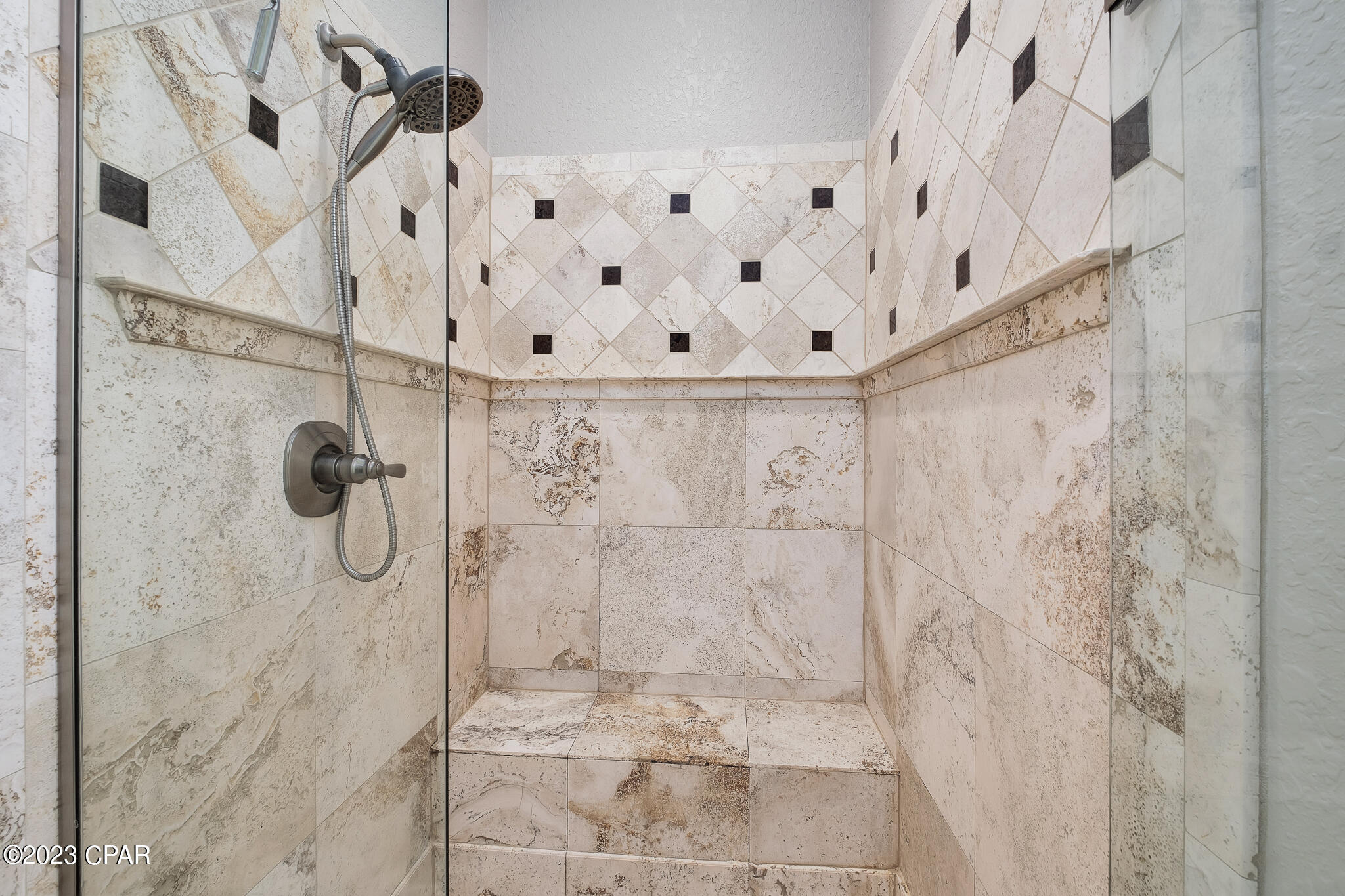 Destiny By The Sea - Residential