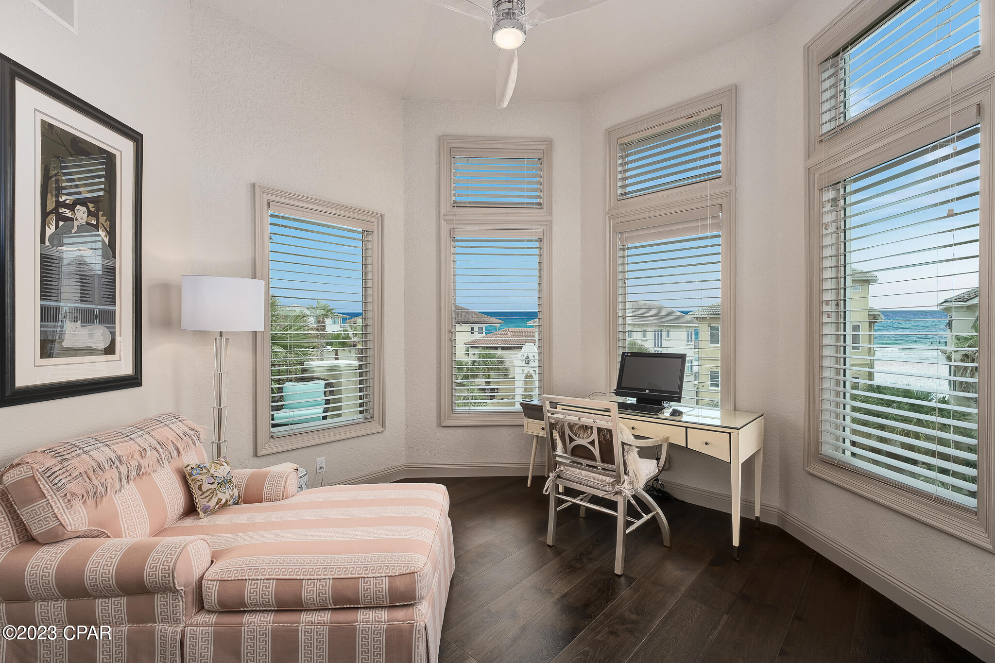 Destiny By The Sea - Residential