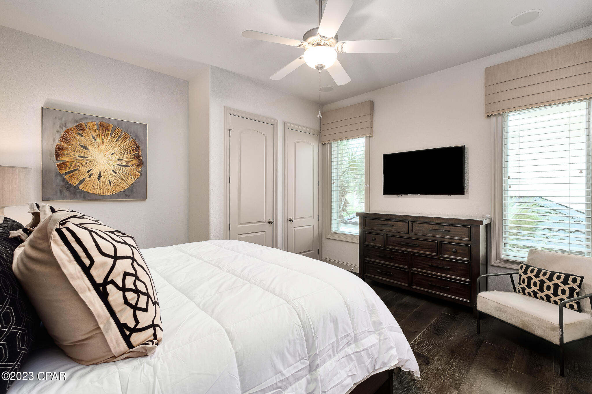 Destiny By The Sea - Residential