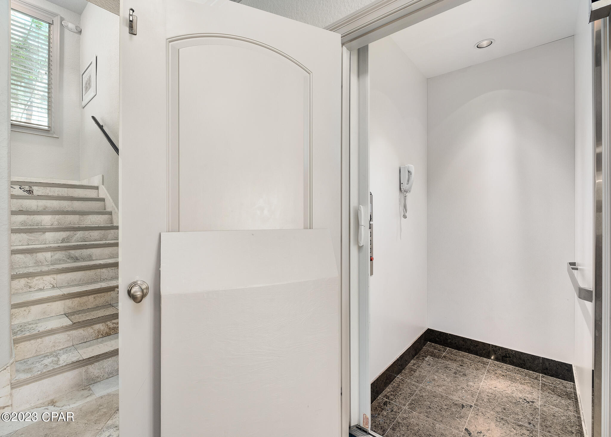 Destiny By The Sea - Residential