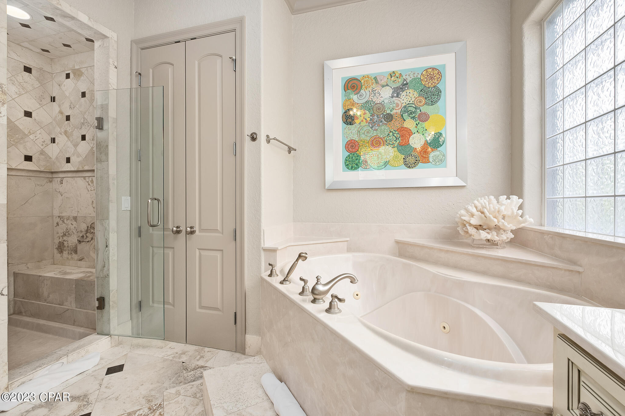 Destiny By The Sea - Residential