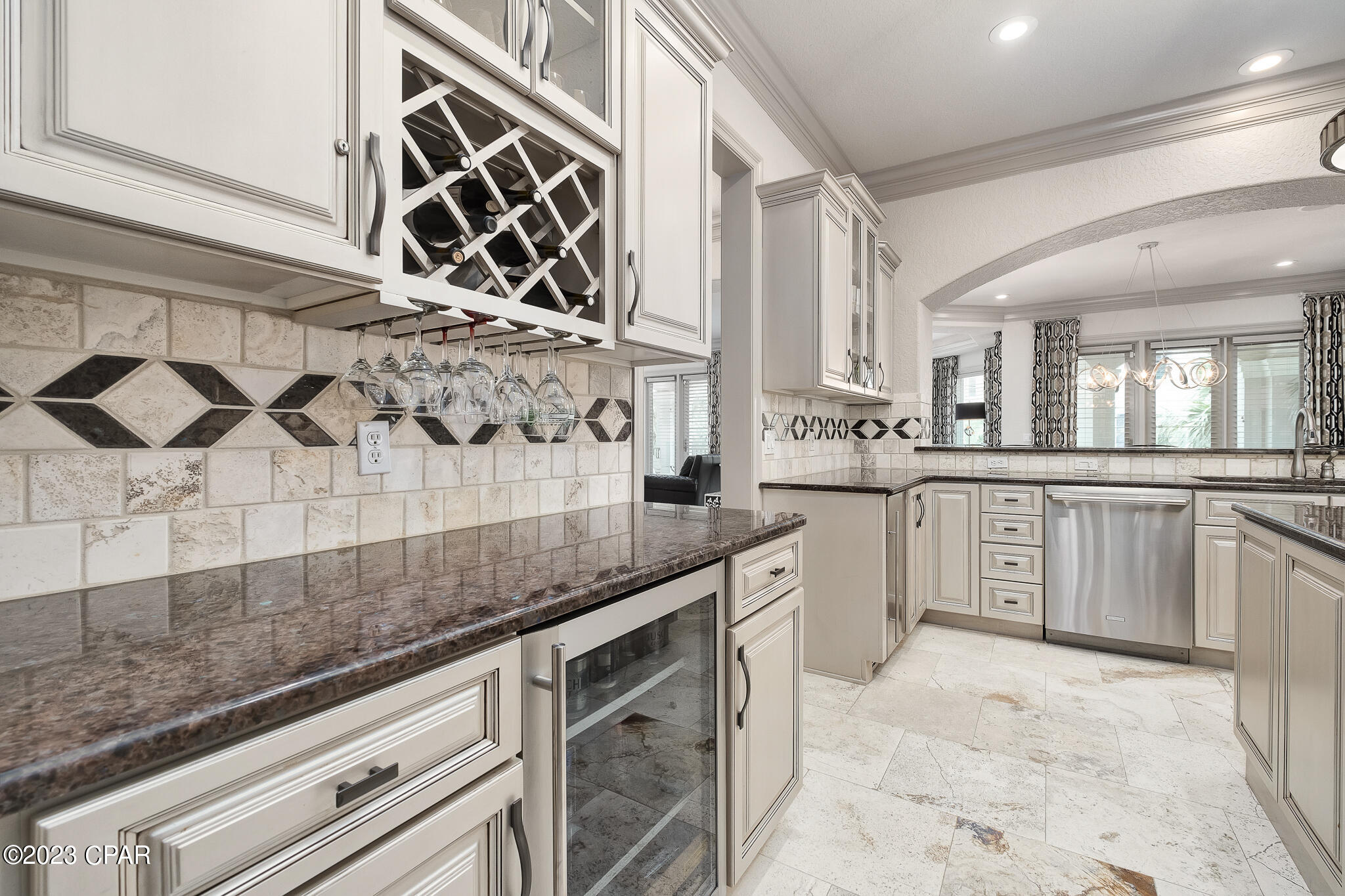 Destiny By The Sea - Residential