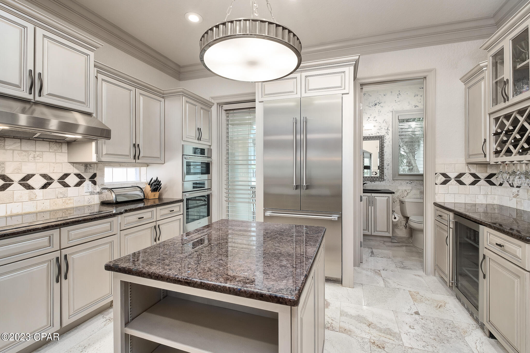 Destiny By The Sea - Residential