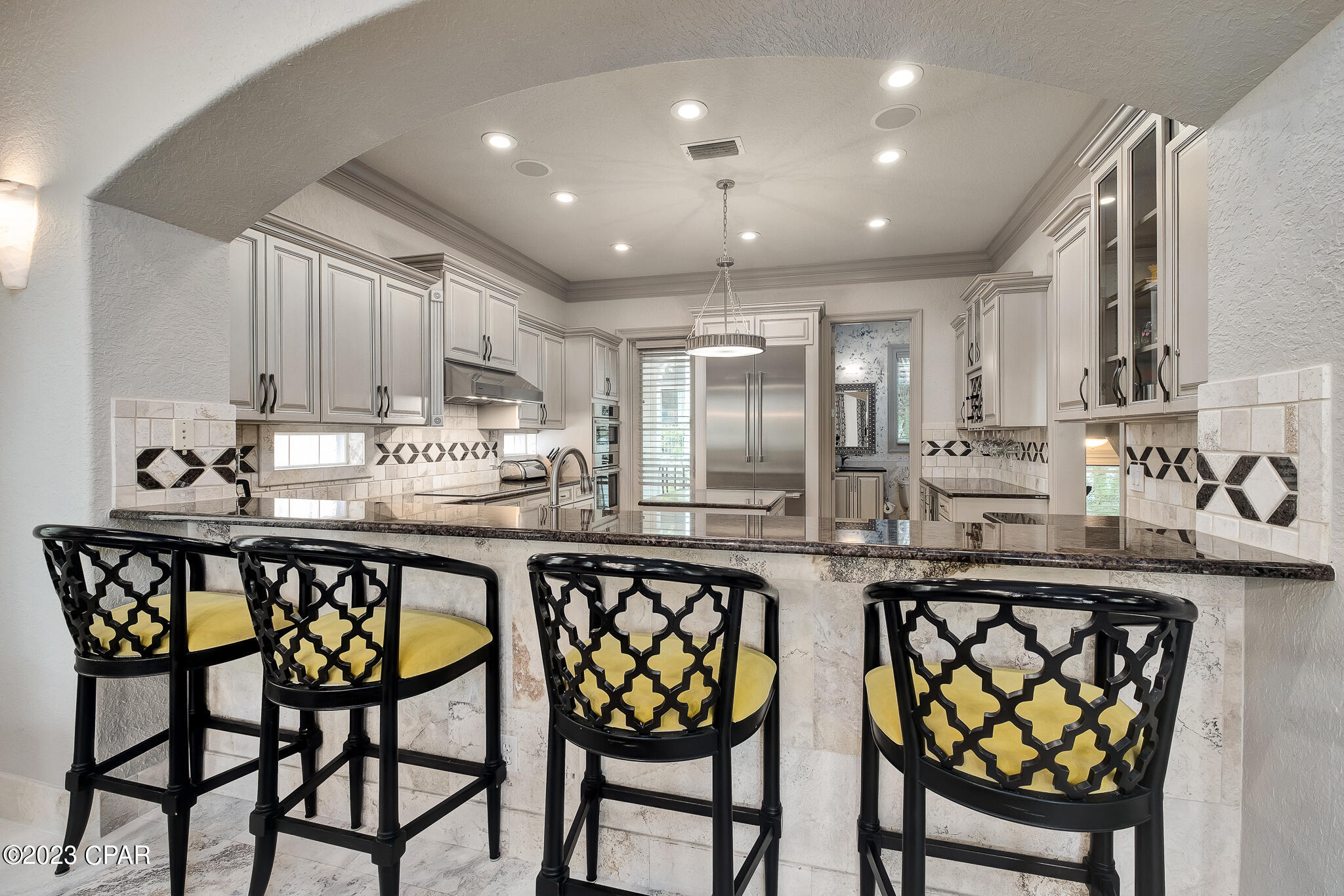 Destiny By The Sea - Residential