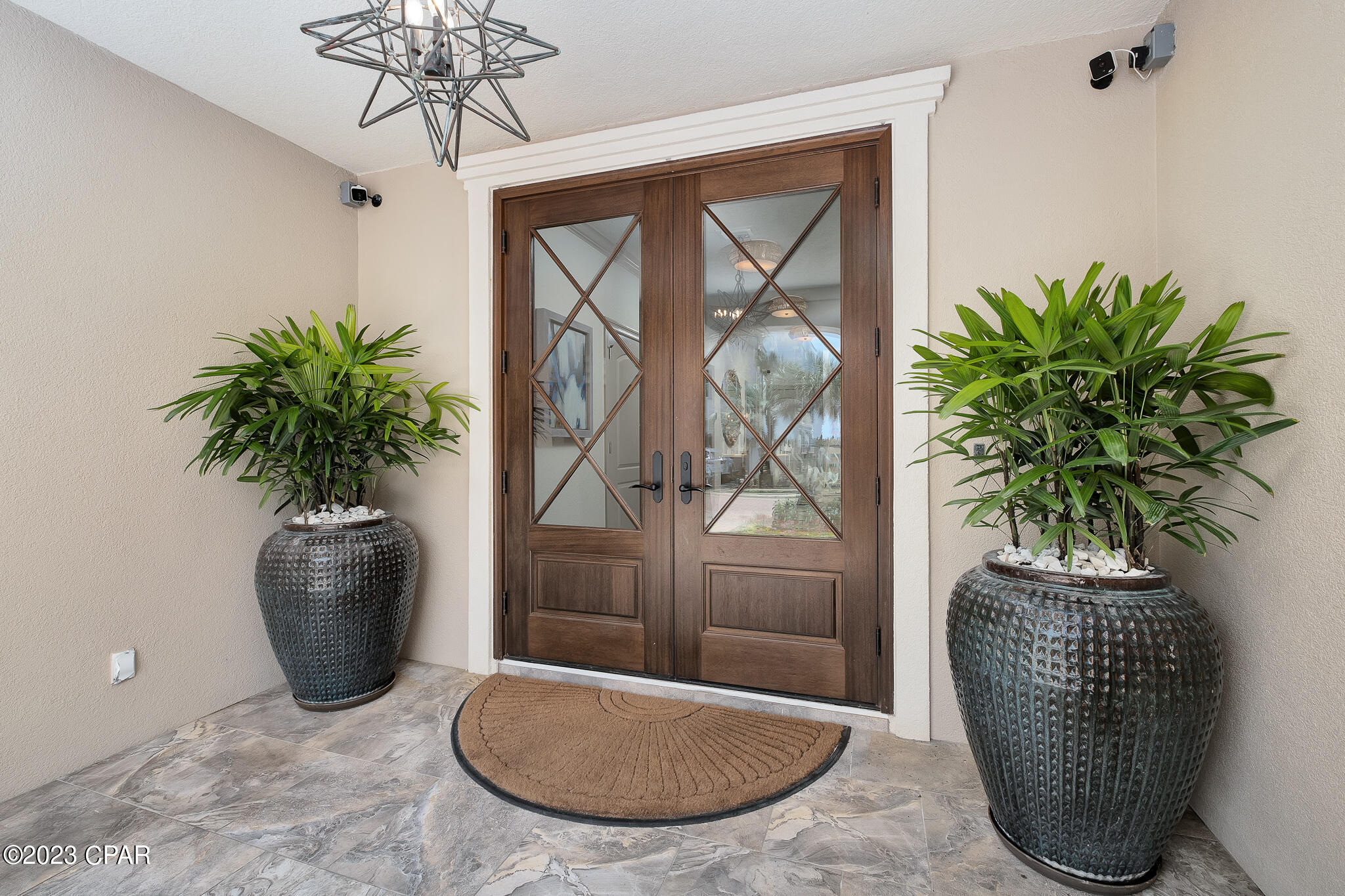 Destiny By The Sea - Residential