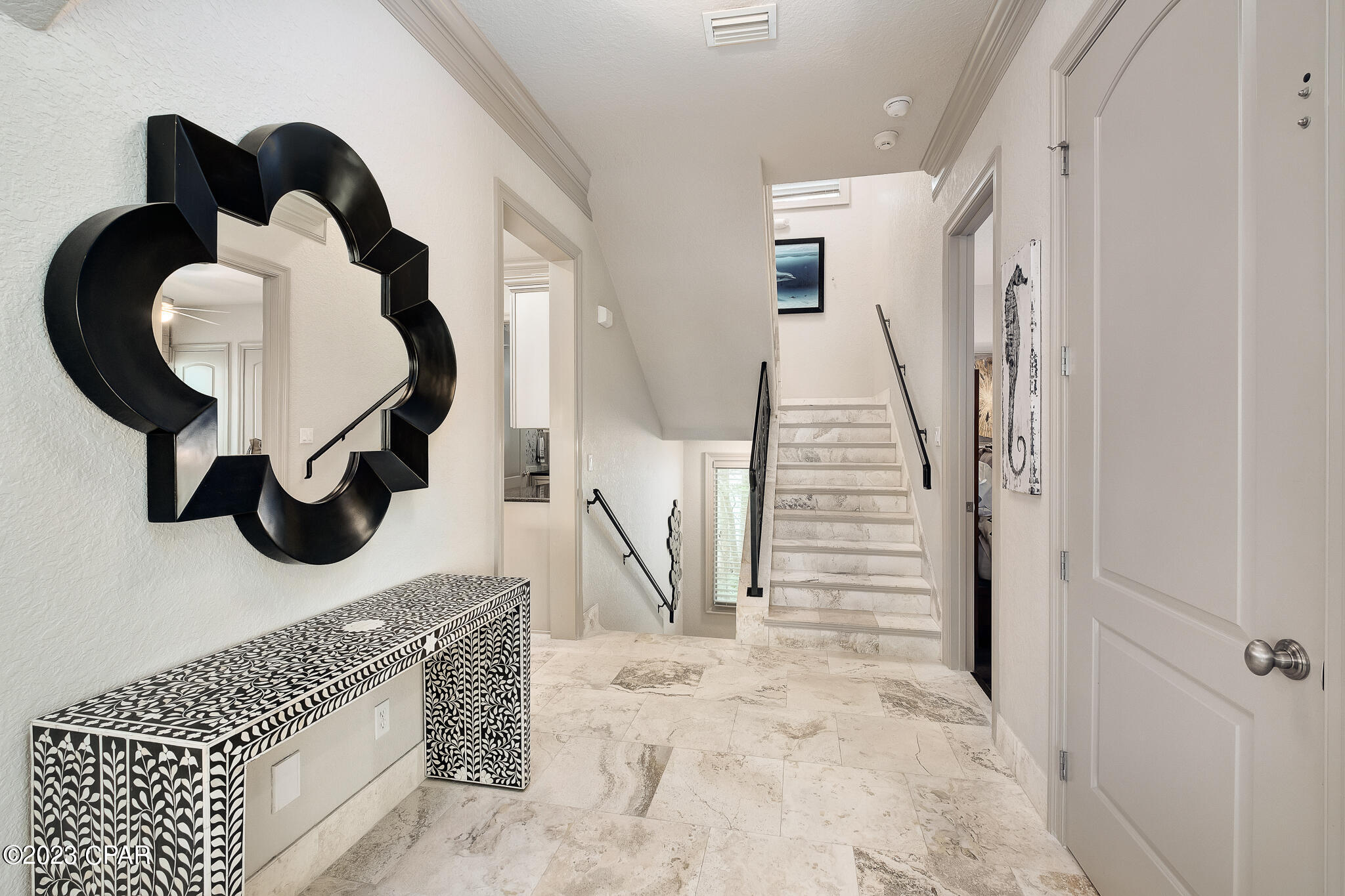 Destiny By The Sea - Residential