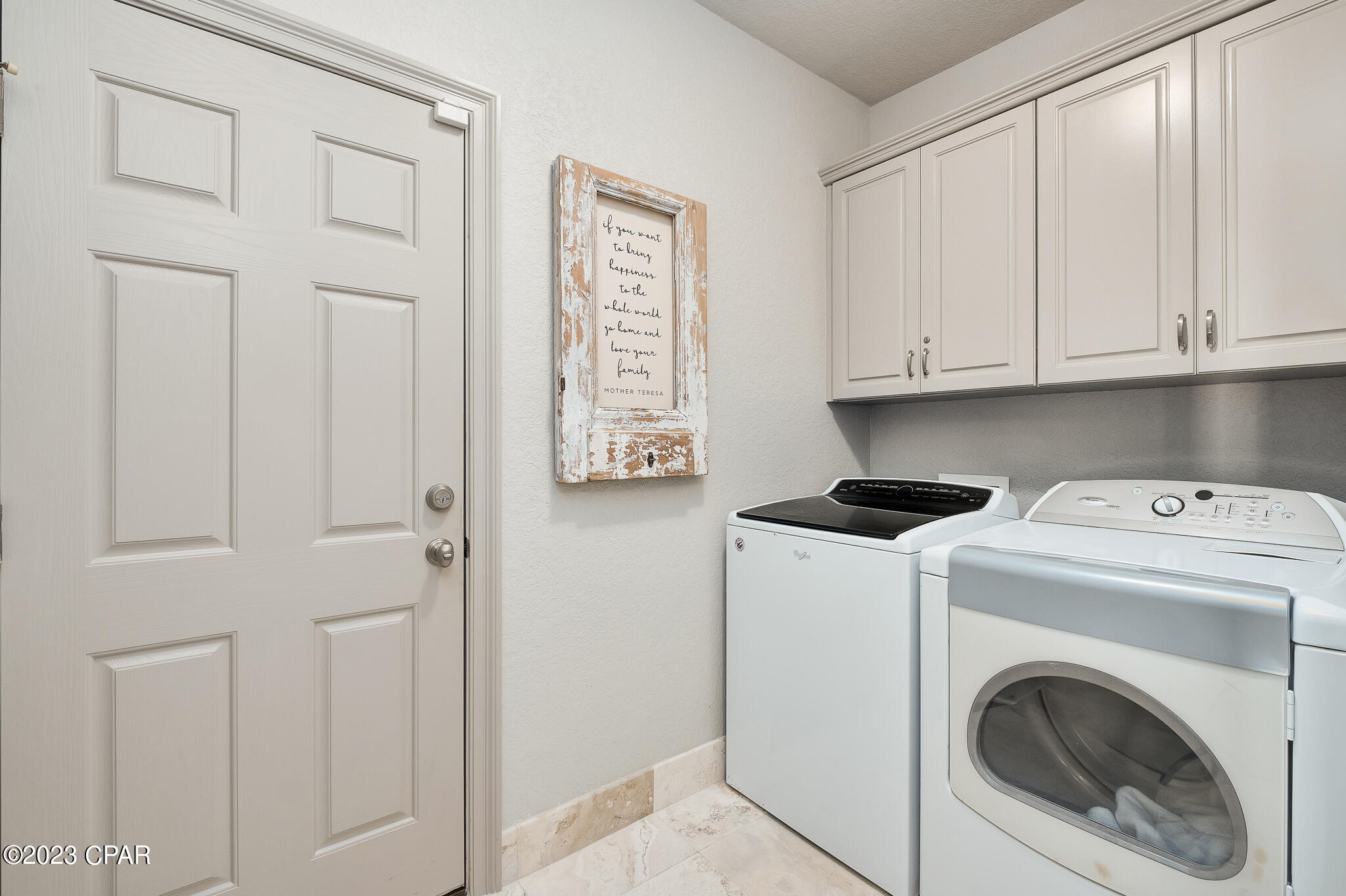 Destiny By The Sea - Residential