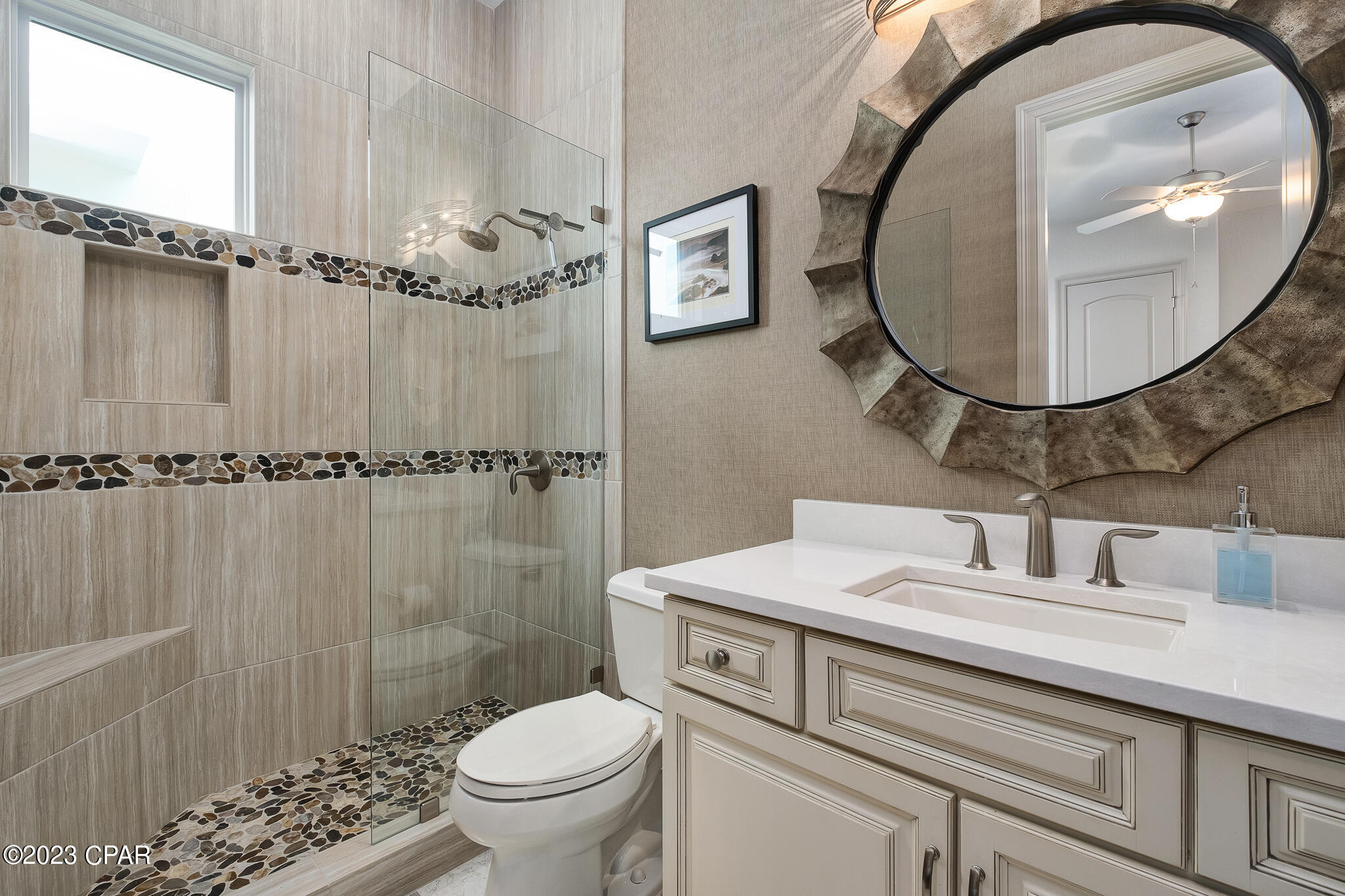 Destiny By The Sea - Residential