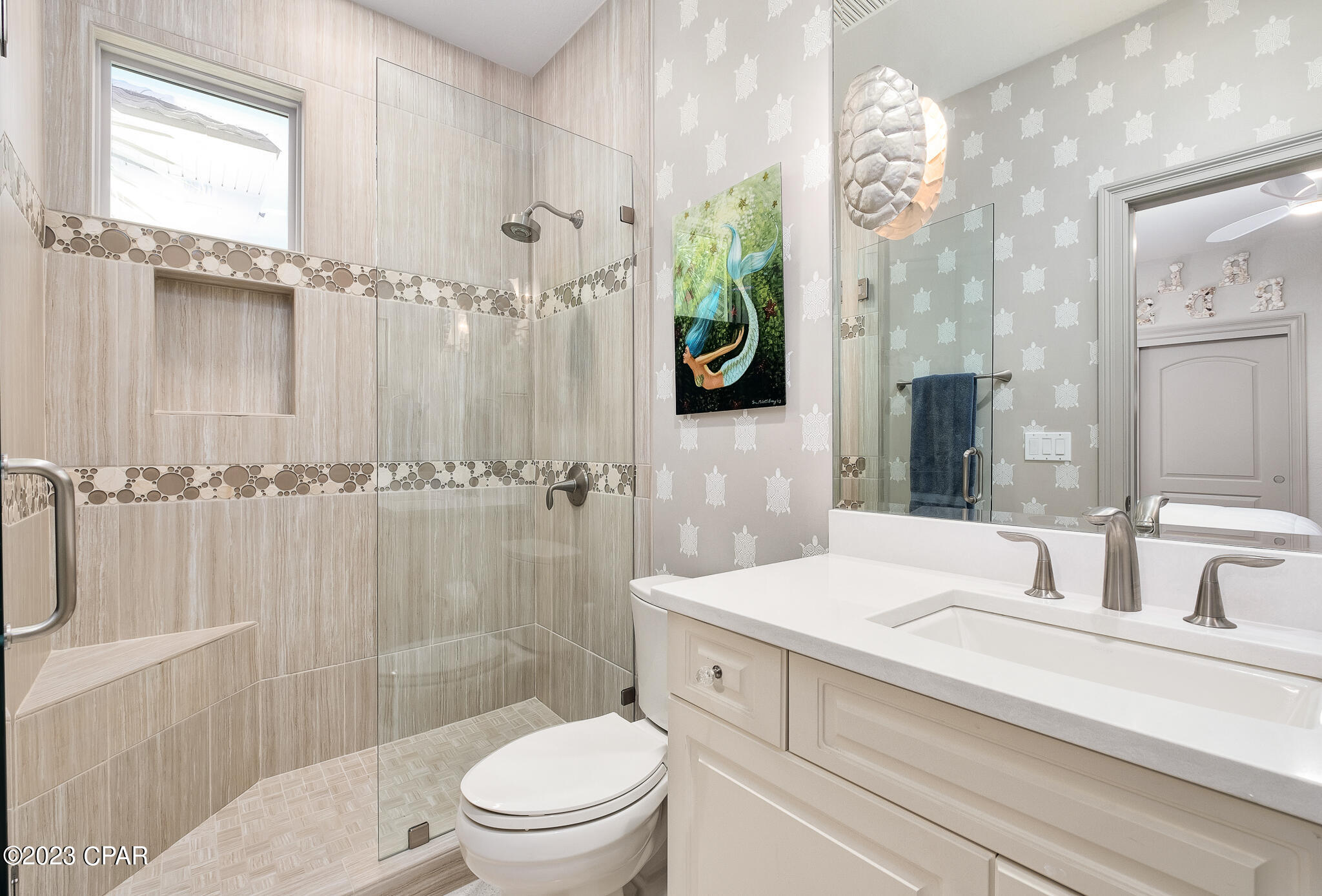 Destiny By The Sea - Residential