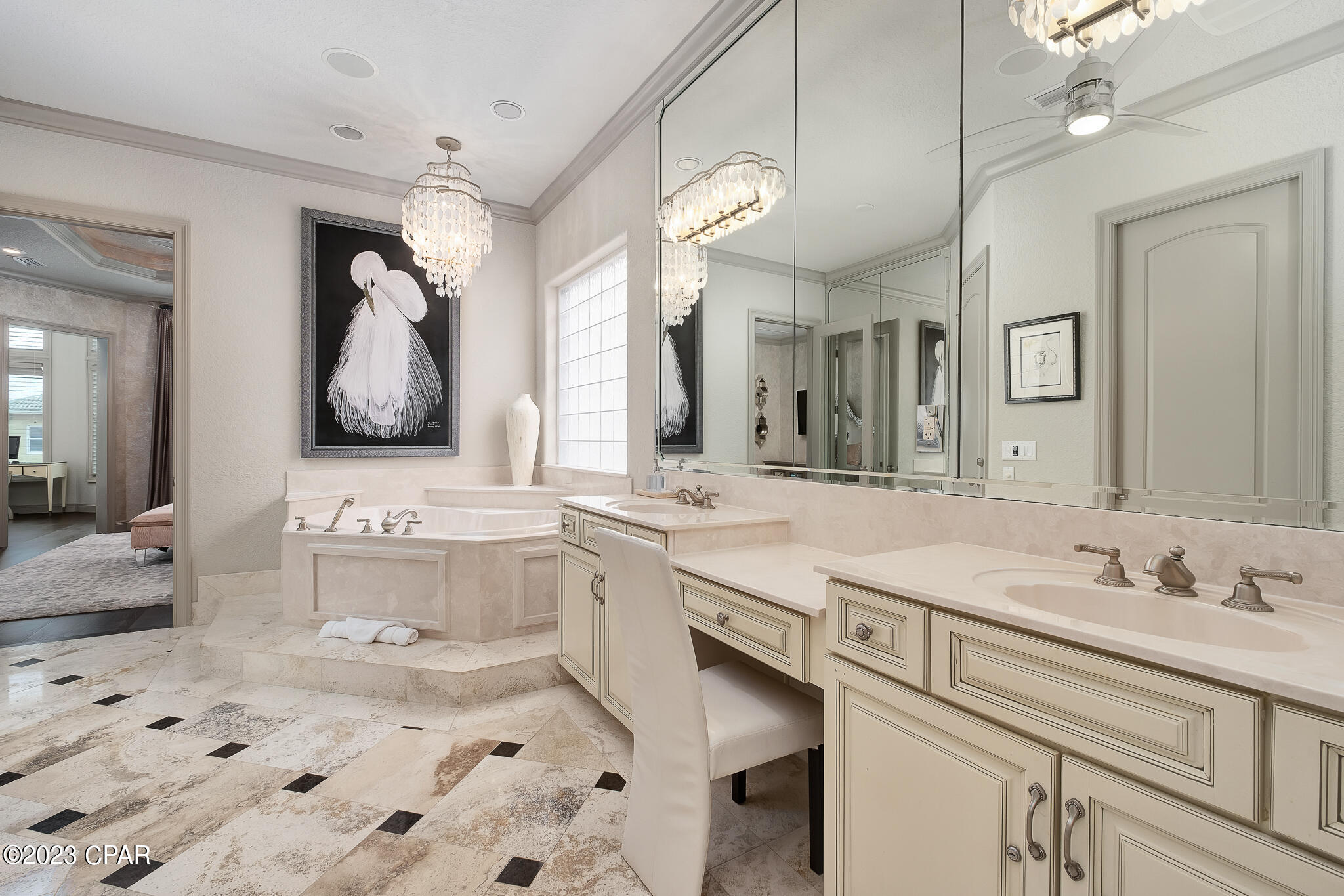 Destiny By The Sea - Residential