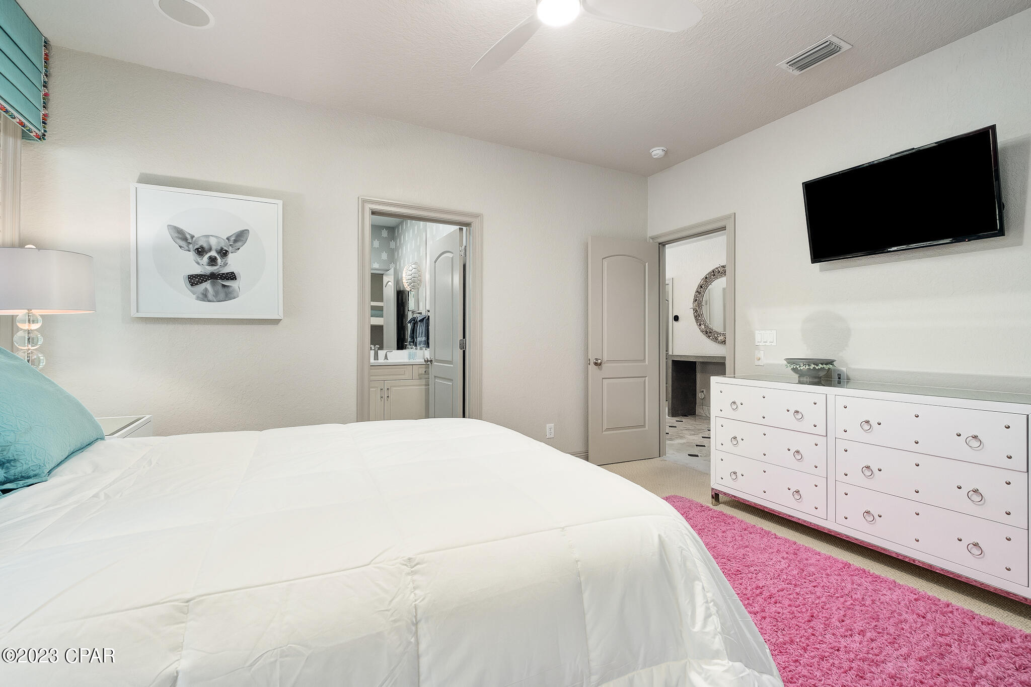 Destiny By The Sea - Residential