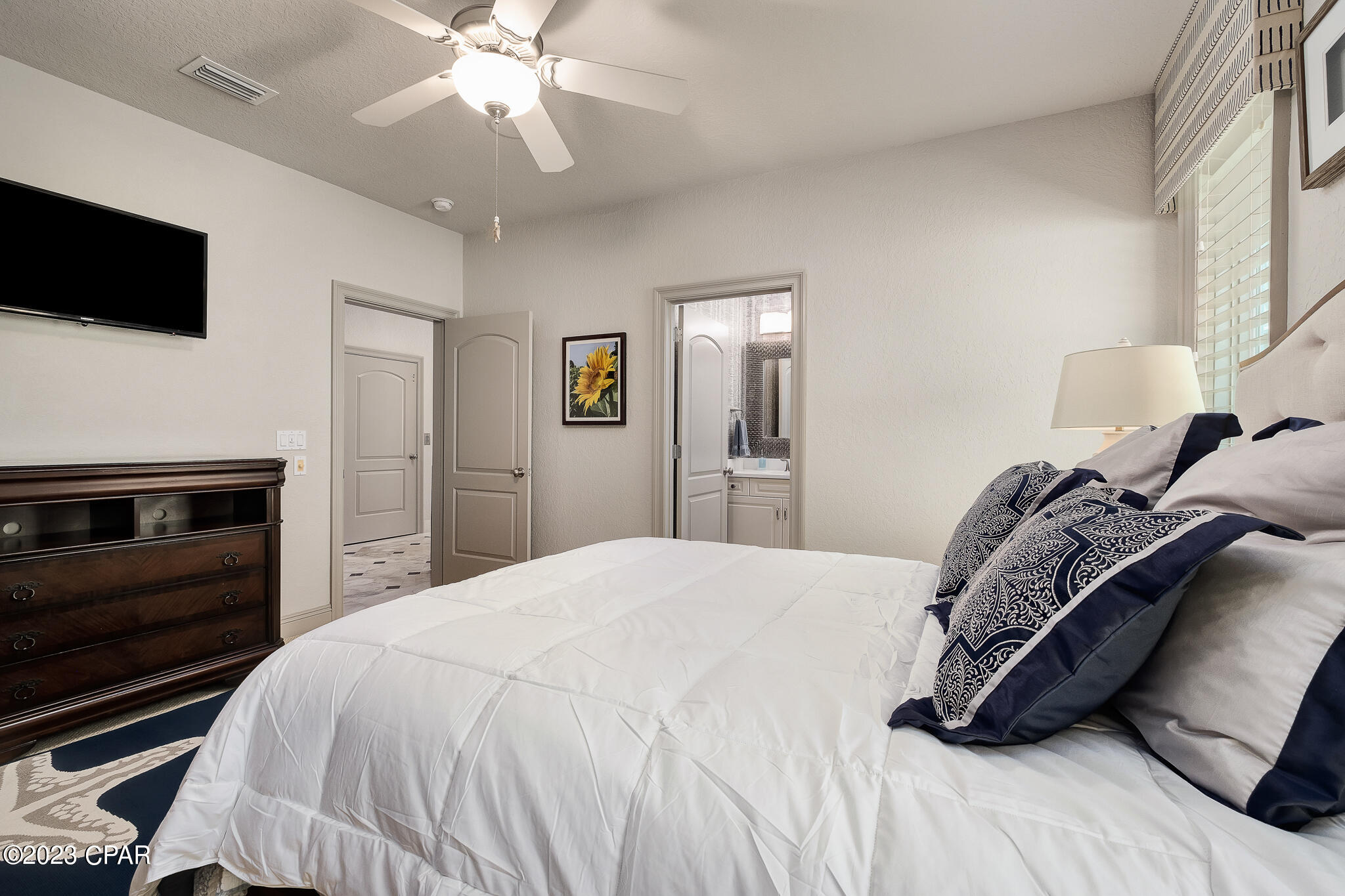 Destiny By The Sea - Residential