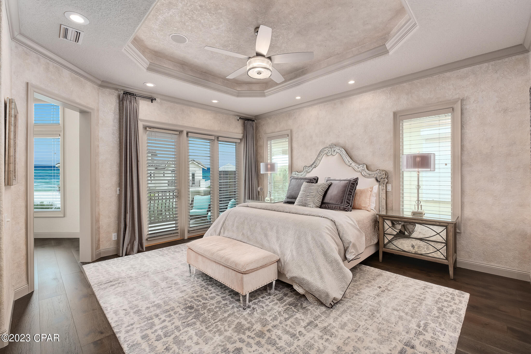 Destiny By The Sea - Residential