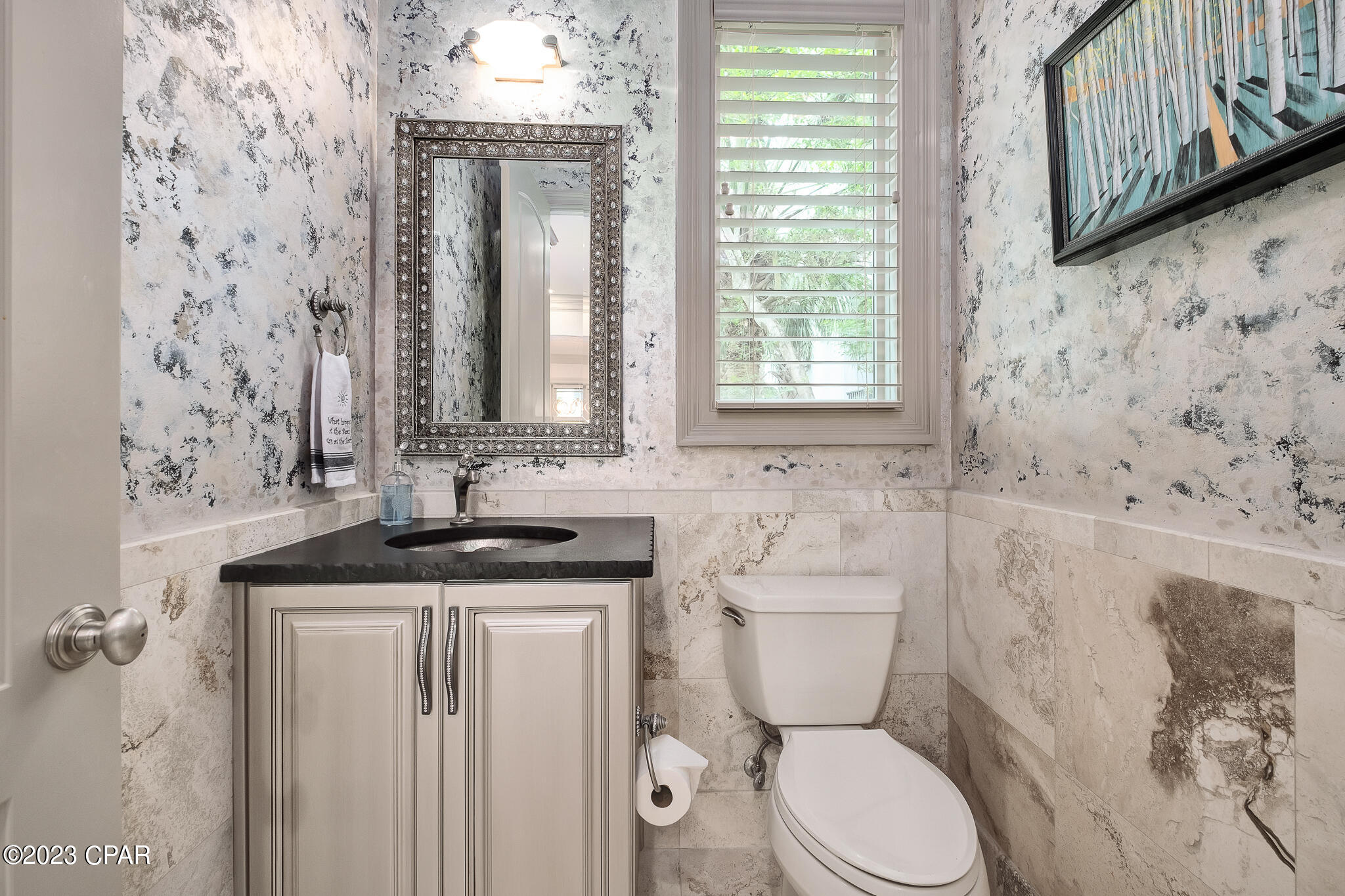 Destiny By The Sea - Residential