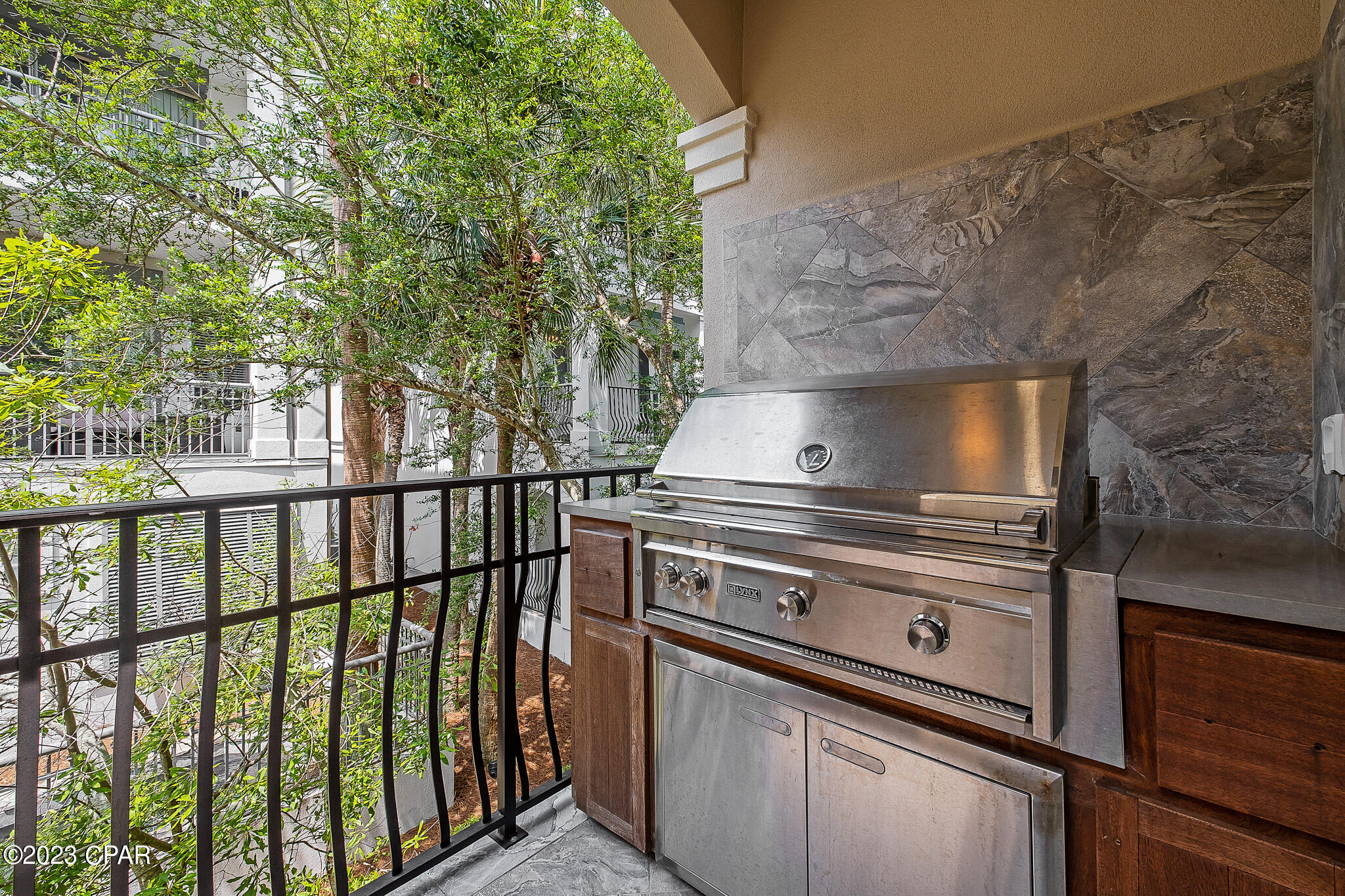 Destiny By The Sea - Residential