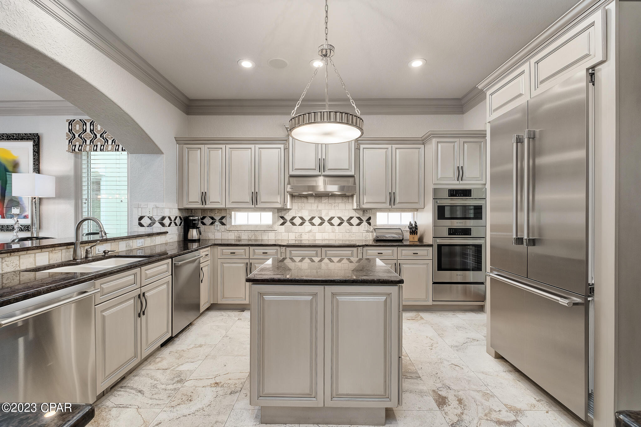 Destiny By The Sea - Residential