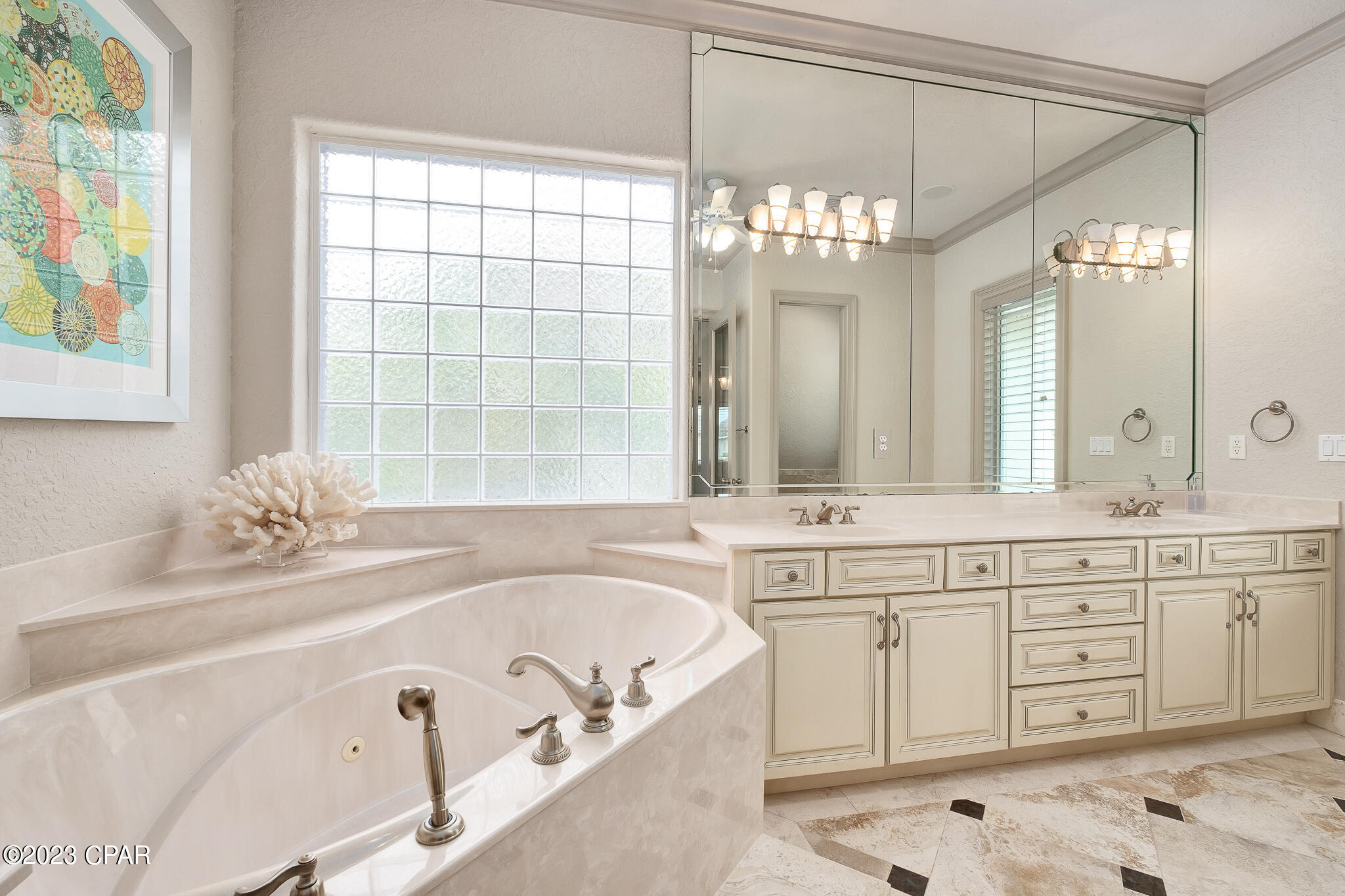 Destiny By The Sea - Residential