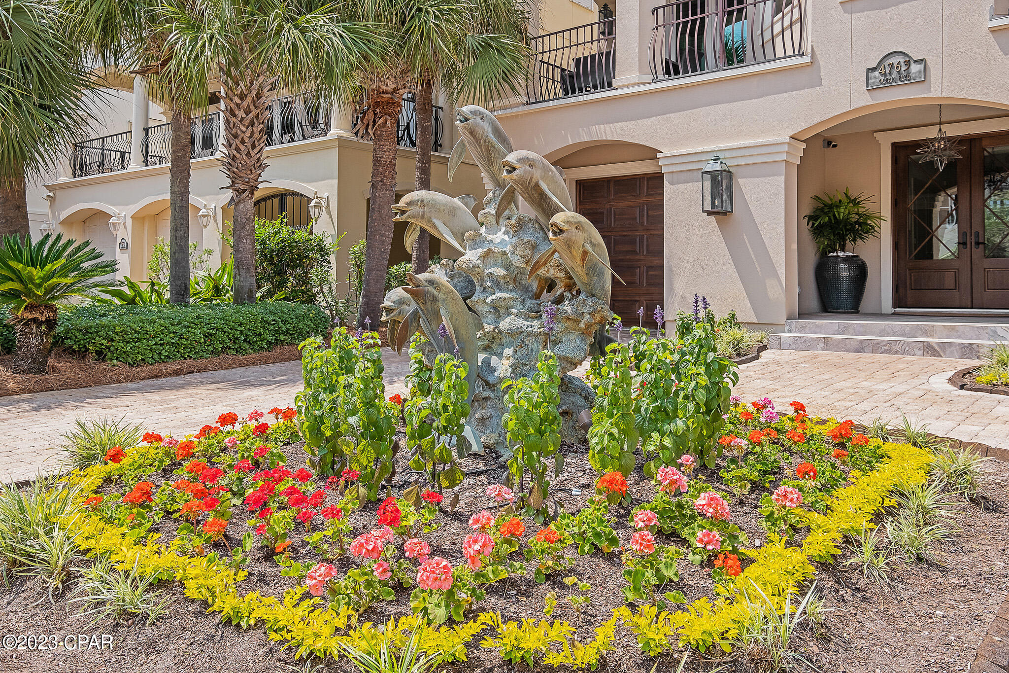 Destiny By The Sea - Residential