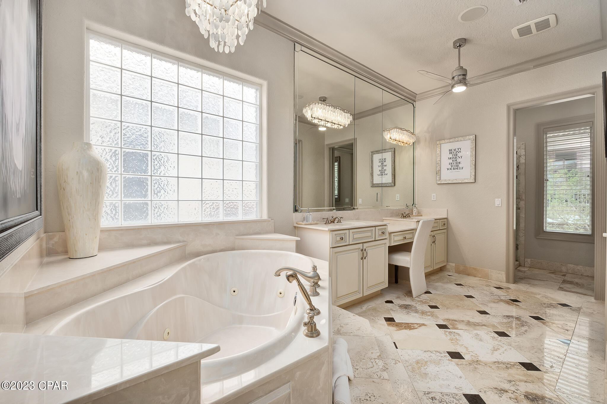 Destiny By The Sea - Residential